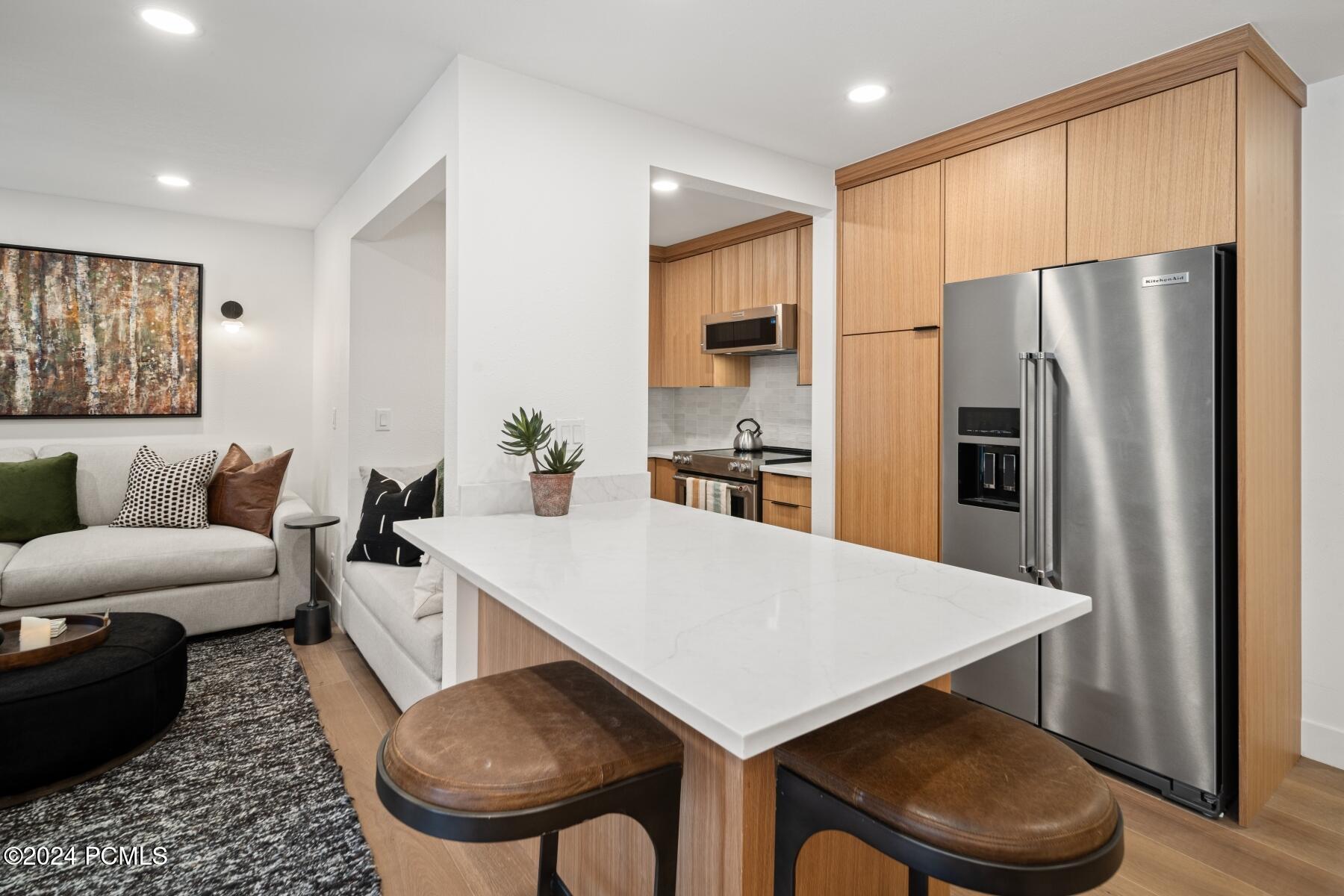 Park City, Utah 84060, United States, 2 Bedrooms Bedrooms, ,2 BathroomsBathrooms,Residential,Active,25775