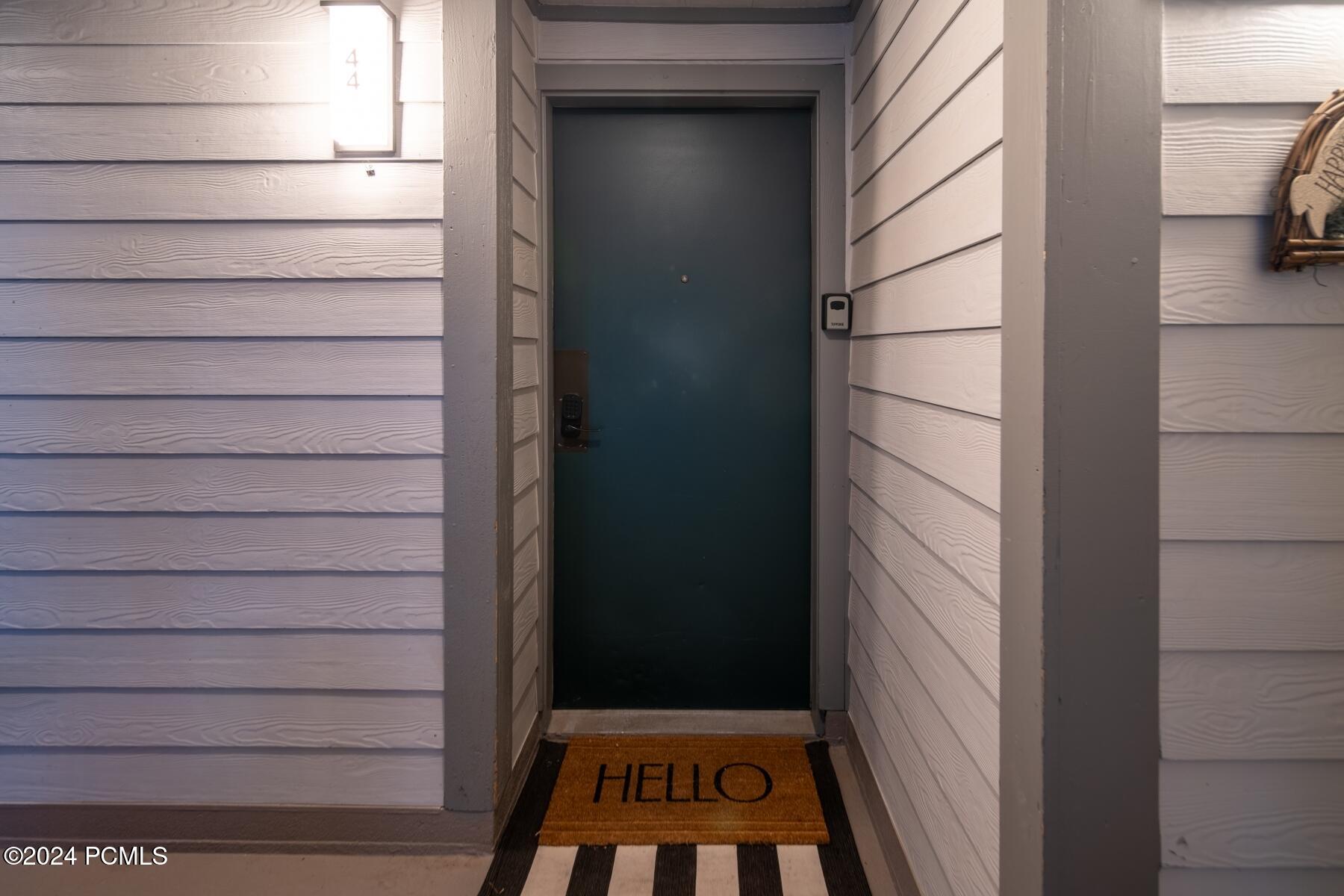 Park City, Utah 84060, United States, 2 Bedrooms Bedrooms, ,2 BathroomsBathrooms,Residential,Active,25775