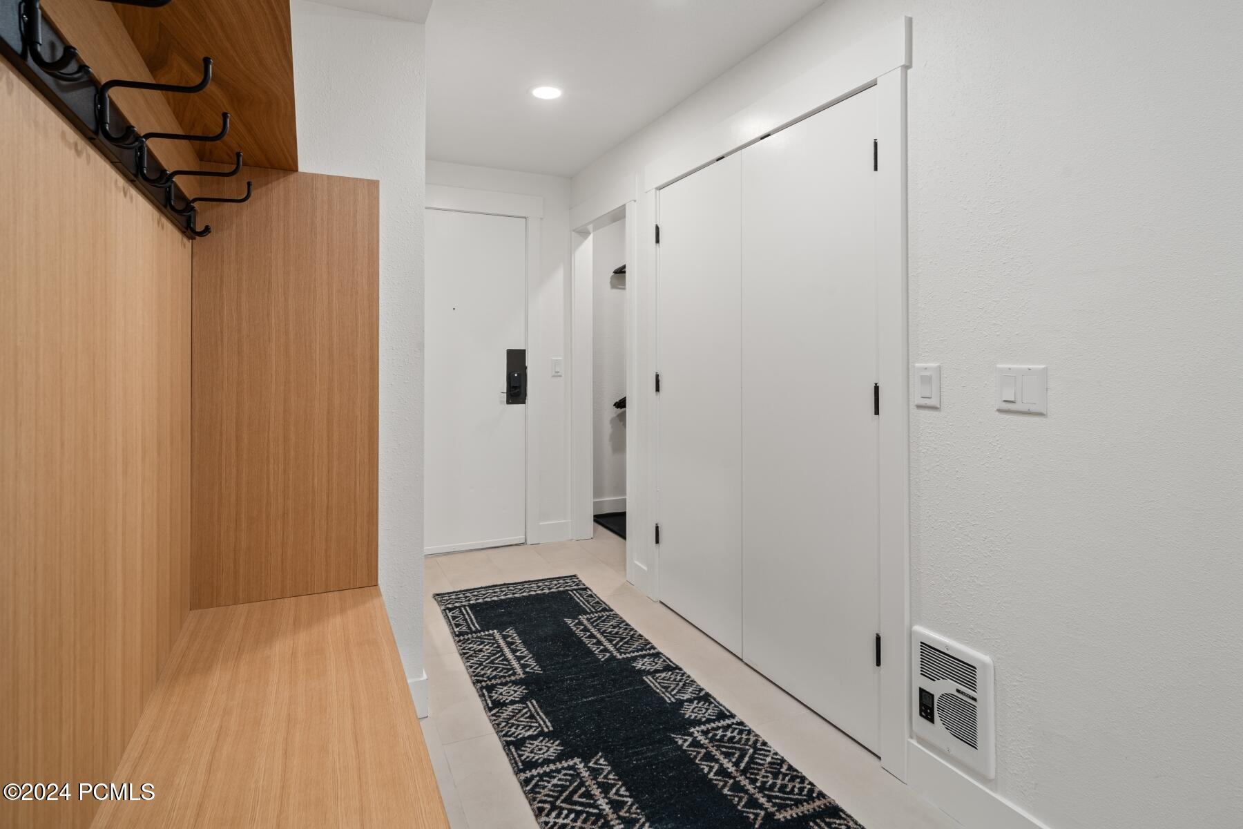 Park City, Utah 84060, United States, 2 Bedrooms Bedrooms, ,2 BathroomsBathrooms,Residential,Active,25775