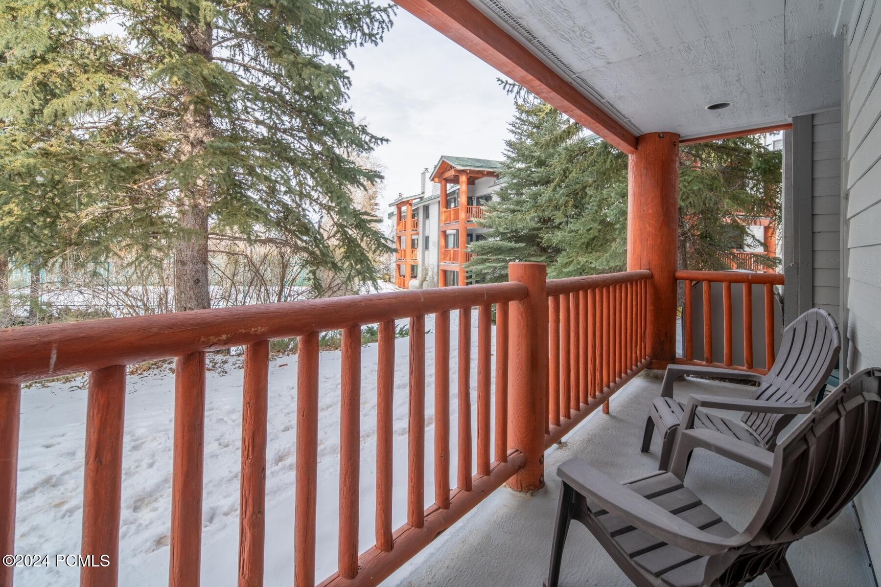 Park City, Utah 84060, United States, 2 Bedrooms Bedrooms, ,2 BathroomsBathrooms,Residential,Active,25775