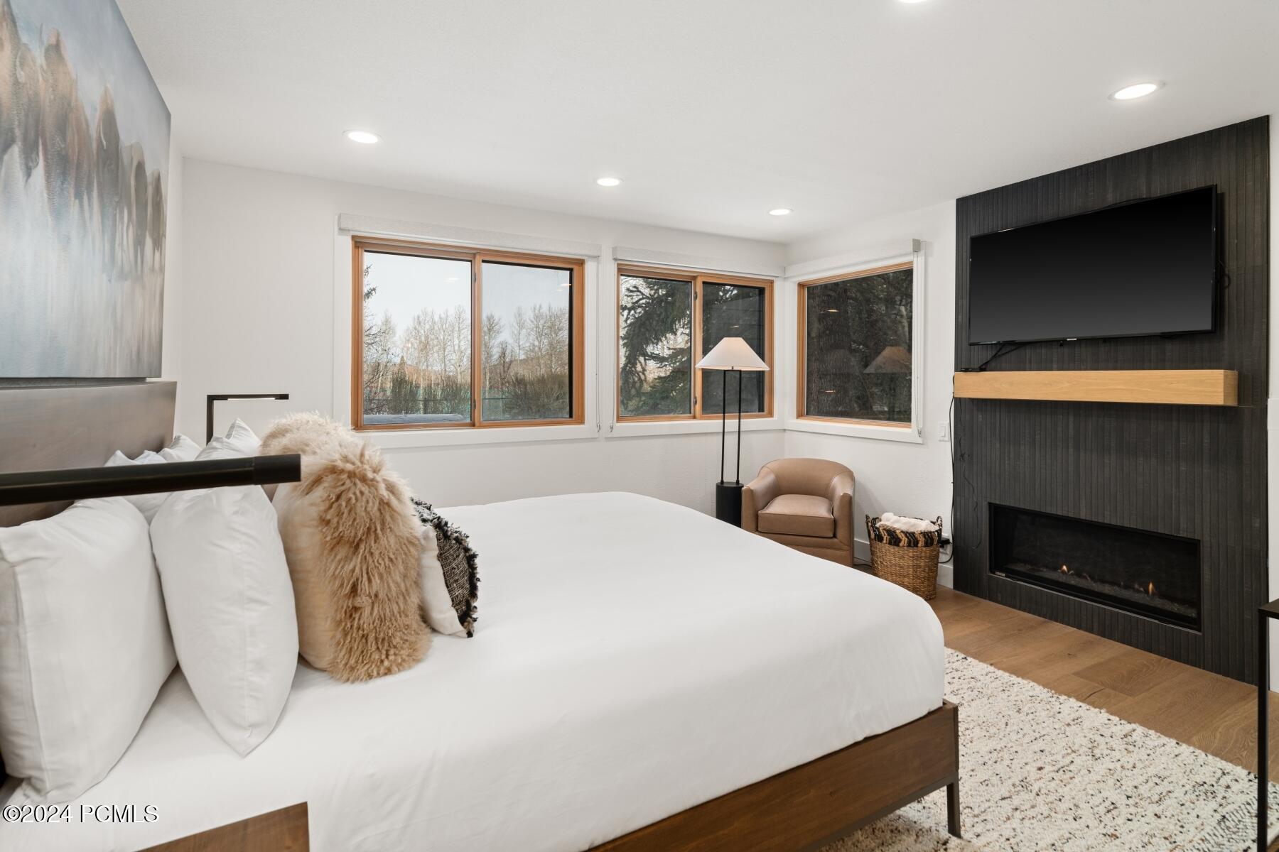 Park City, Utah 84060, United States, 2 Bedrooms Bedrooms, ,2 BathroomsBathrooms,Residential,Active,25775