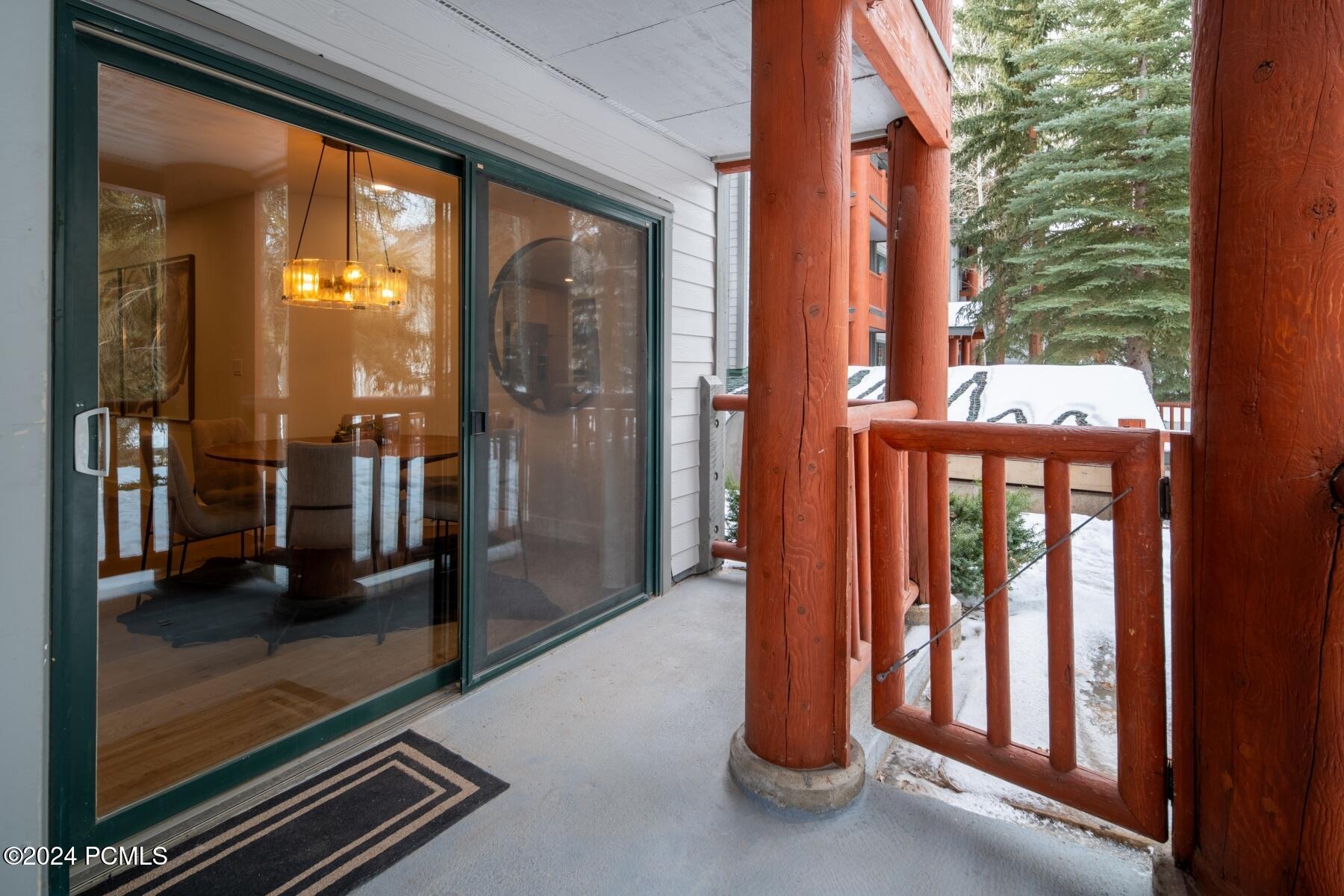 Park City, Utah 84060, United States, 2 Bedrooms Bedrooms, ,2 BathroomsBathrooms,Residential,Active,25775