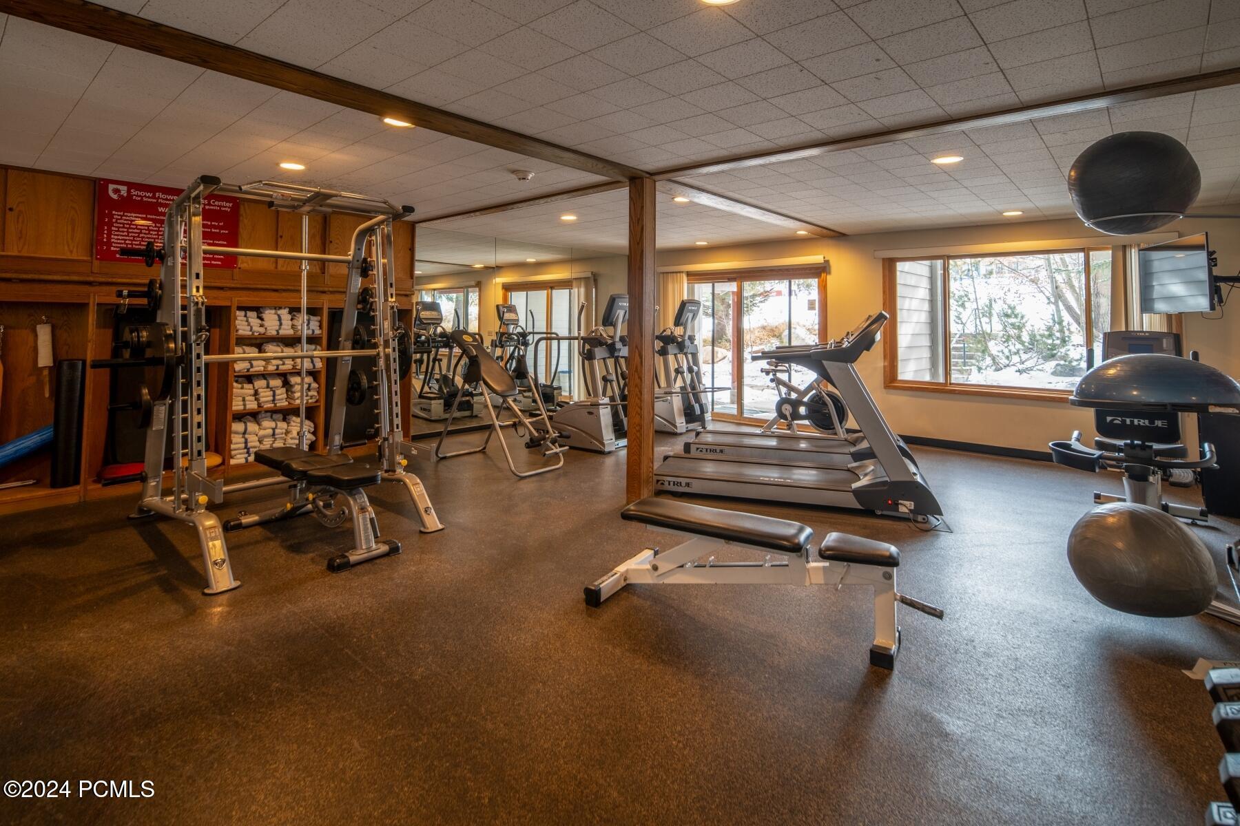 Park City, Utah 84060, United States, 2 Bedrooms Bedrooms, ,2 BathroomsBathrooms,Residential,Active,25775