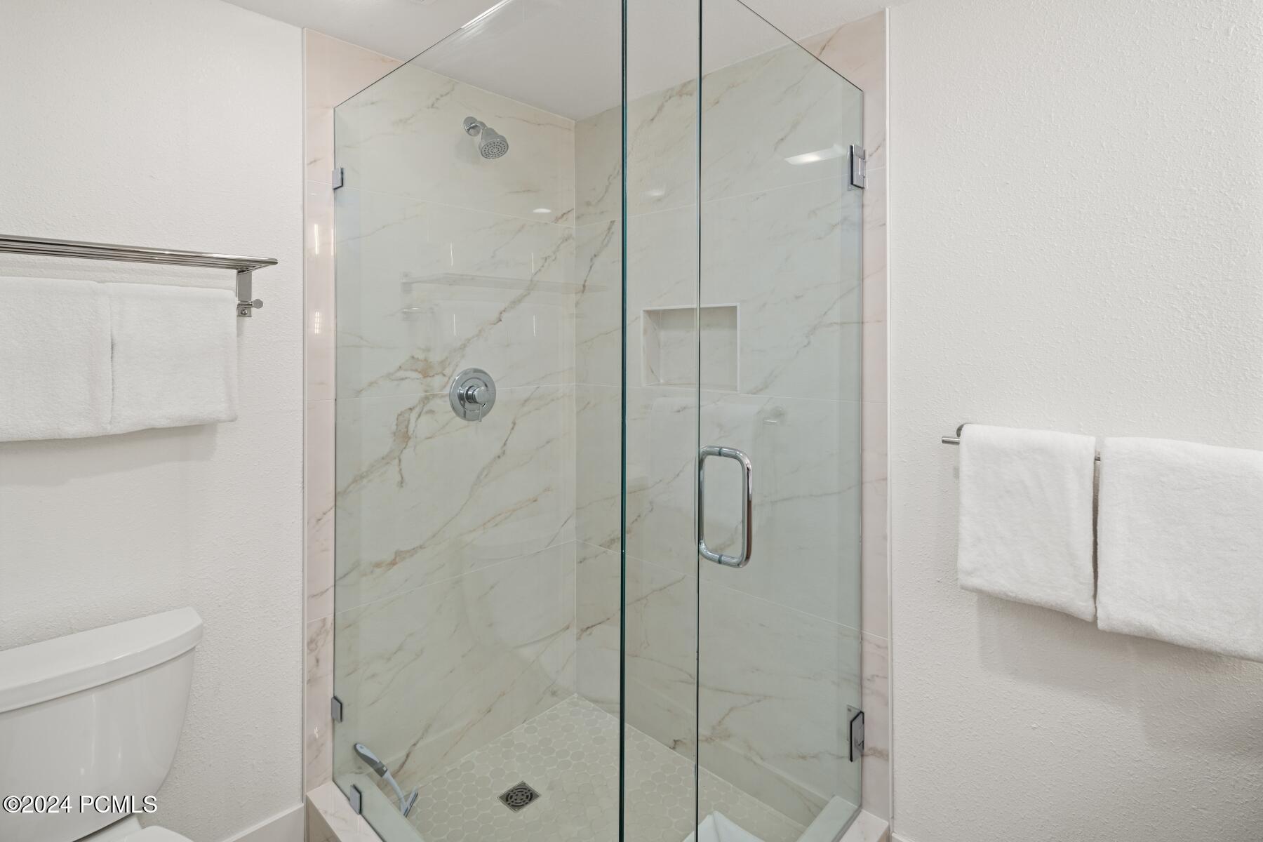 Park City, Utah 84060, United States, 2 Bedrooms Bedrooms, ,2 BathroomsBathrooms,Residential,Active,25775