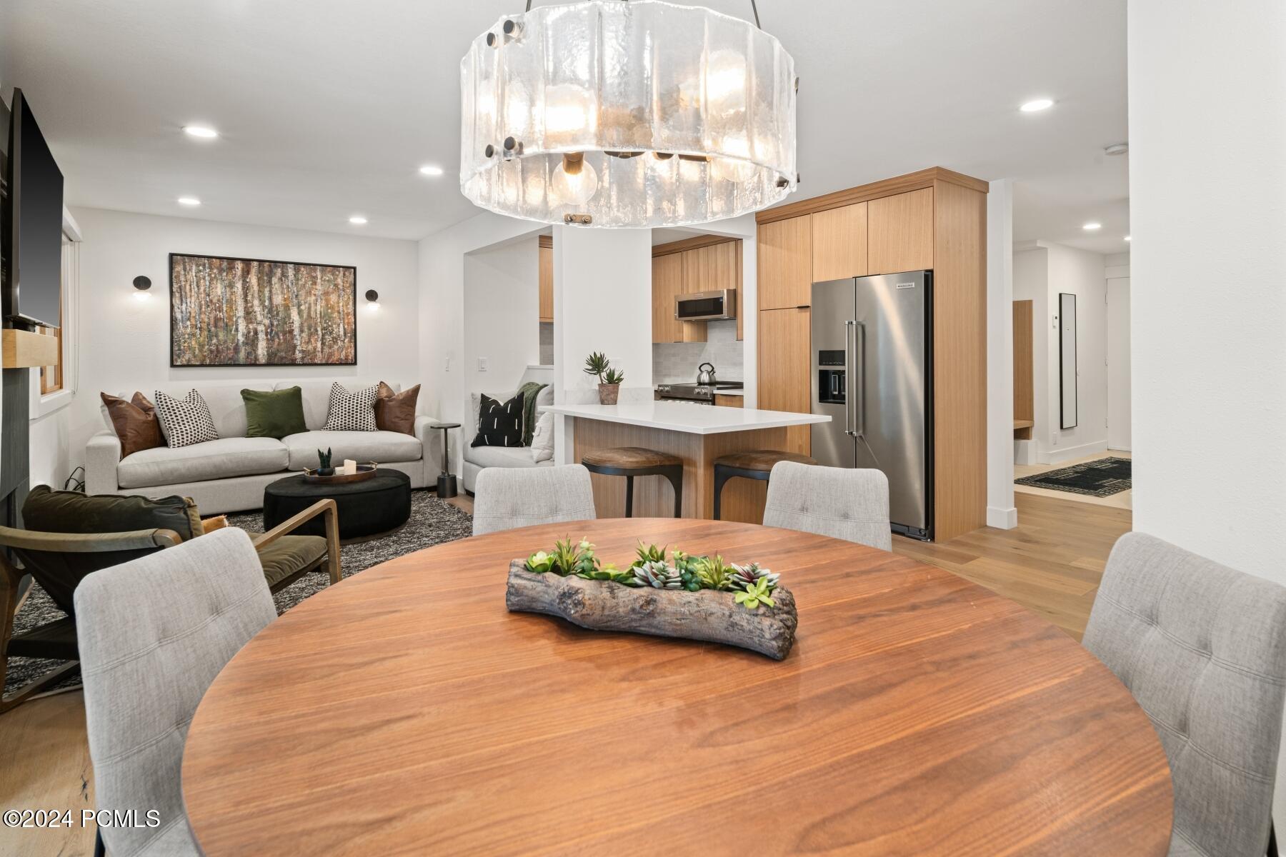 Park City, Utah 84060, United States, 2 Bedrooms Bedrooms, ,2 BathroomsBathrooms,Residential,Active,25775