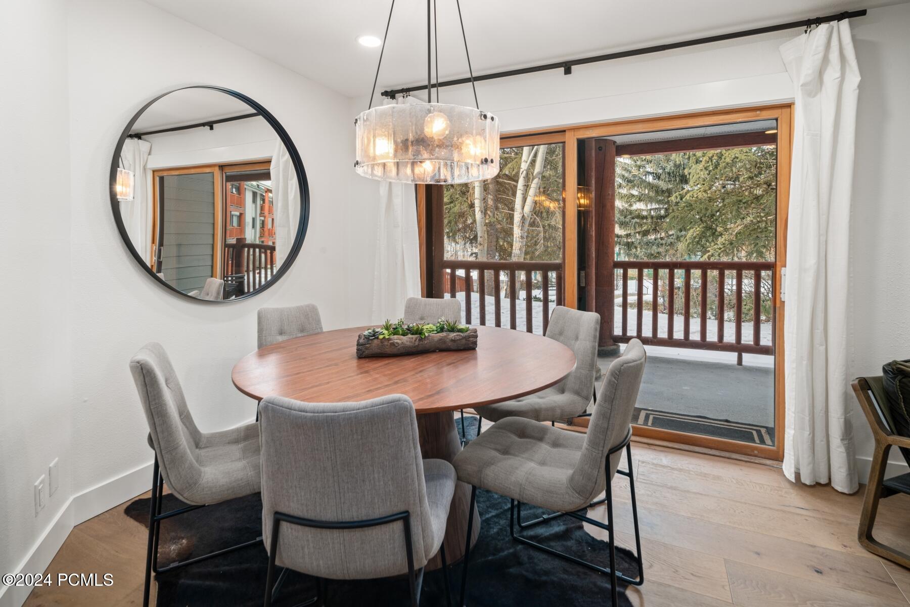 Park City, Utah 84060, United States, 2 Bedrooms Bedrooms, ,2 BathroomsBathrooms,Residential,Active,25775