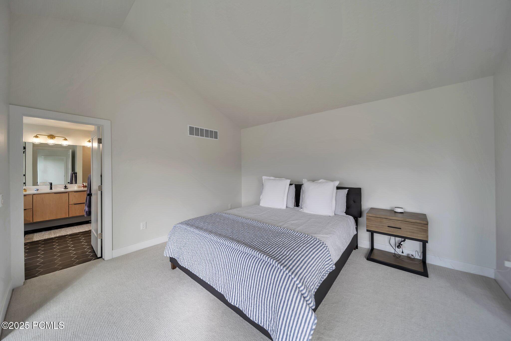 869 S Washington Street #101, Salt Lake City, Utah image 19