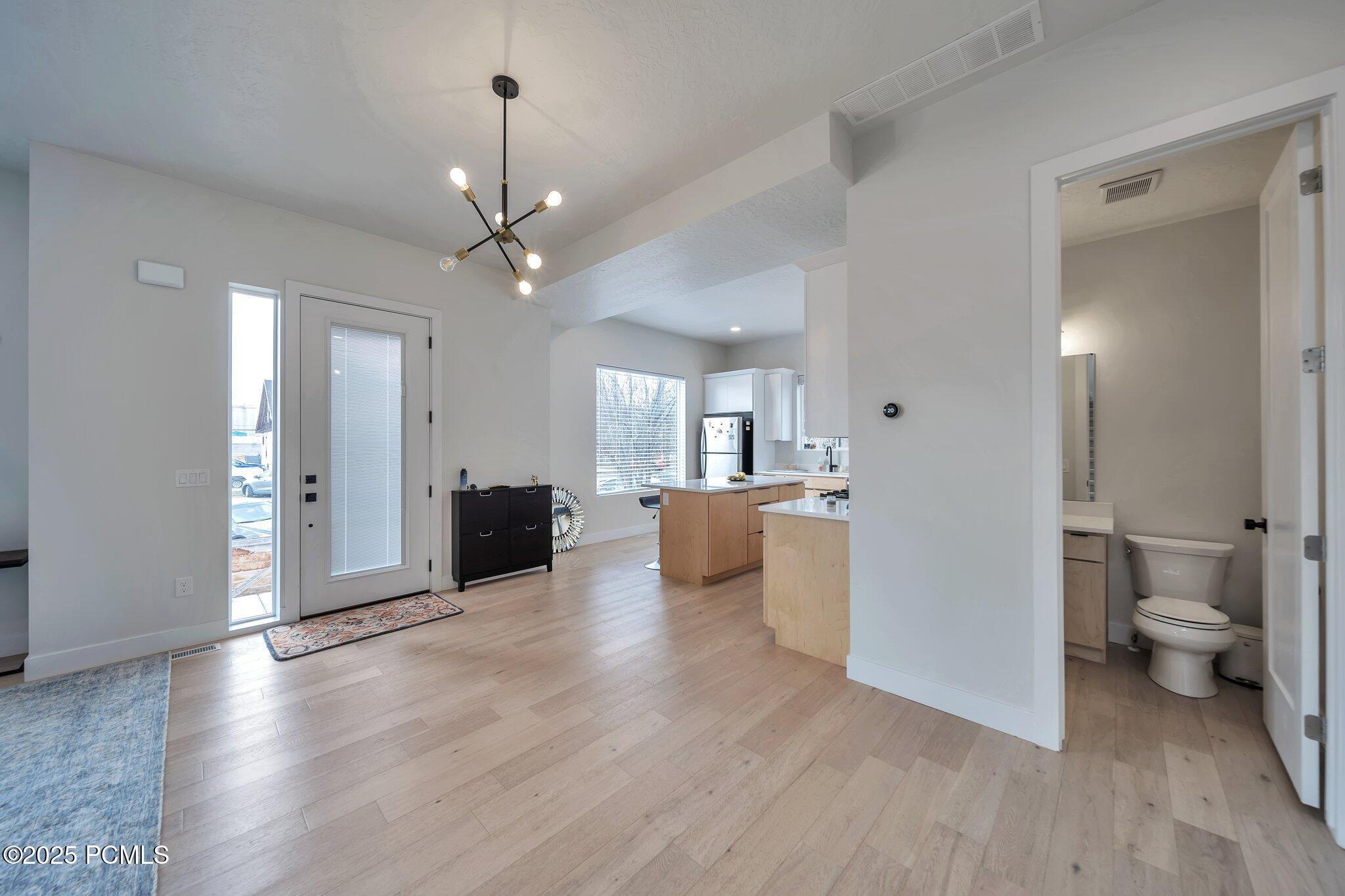 869 S Washington Street #101, Salt Lake City, Utah image 13