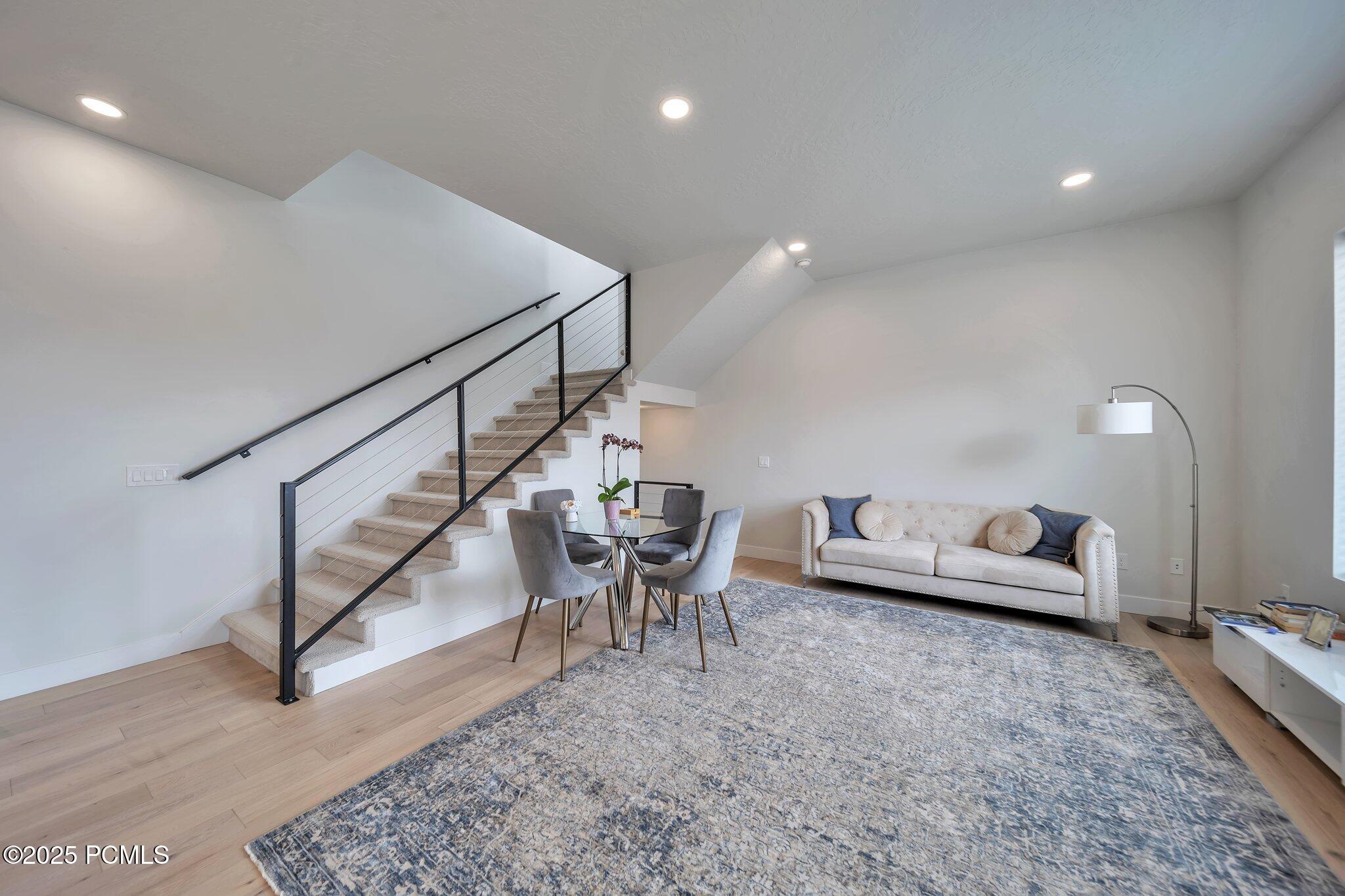 869 S Washington Street #101, Salt Lake City, Utah image 17