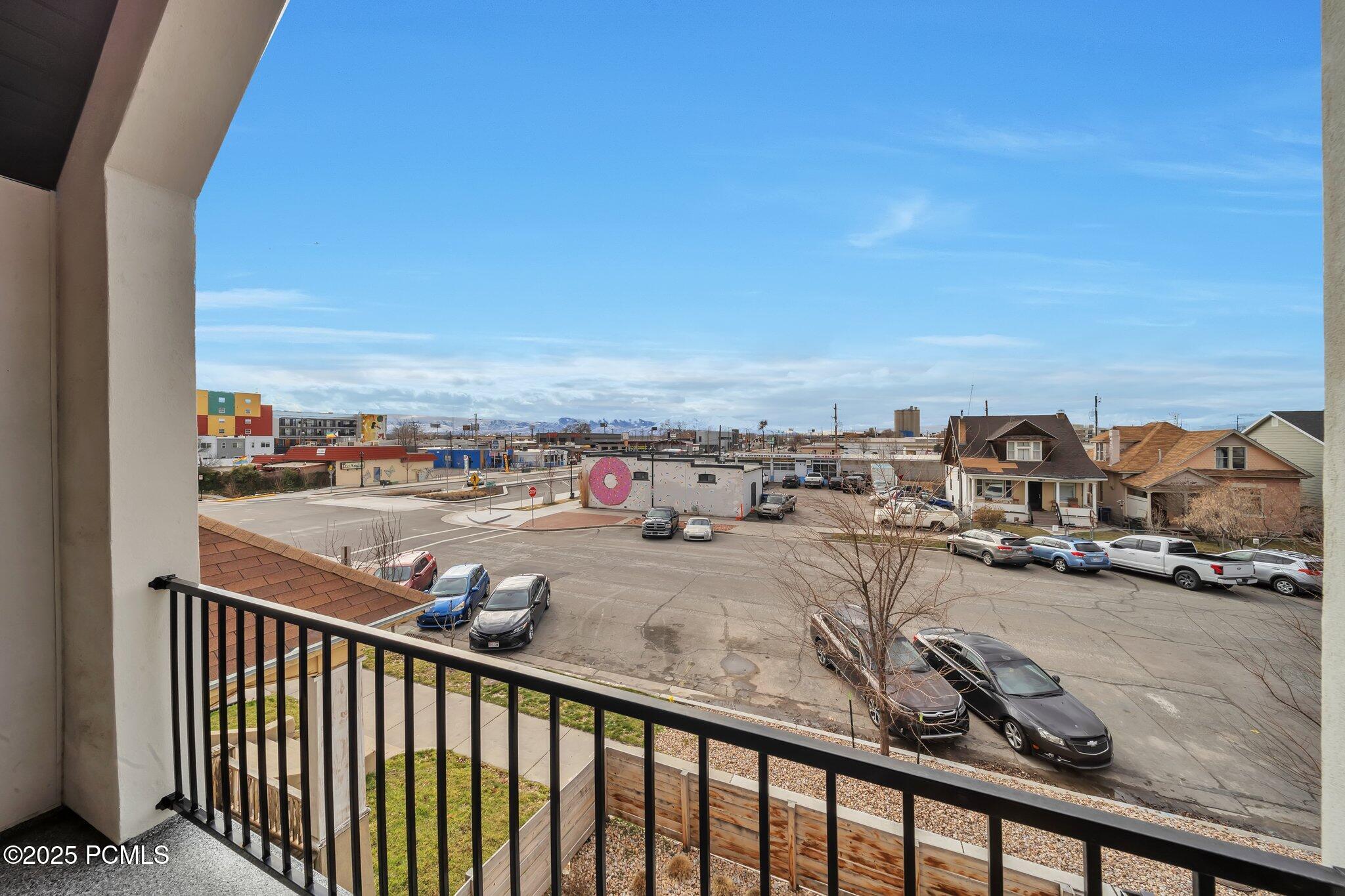 869 S Washington Street #101, Salt Lake City, Utah image 2