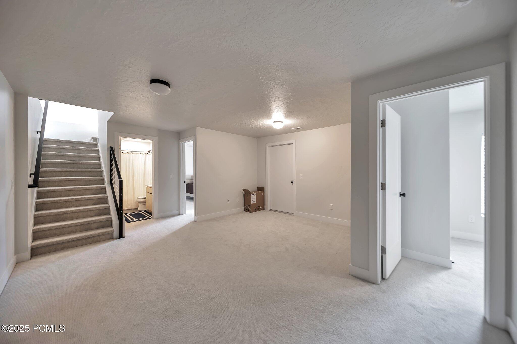 869 S Washington Street #101, Salt Lake City, Utah image 26