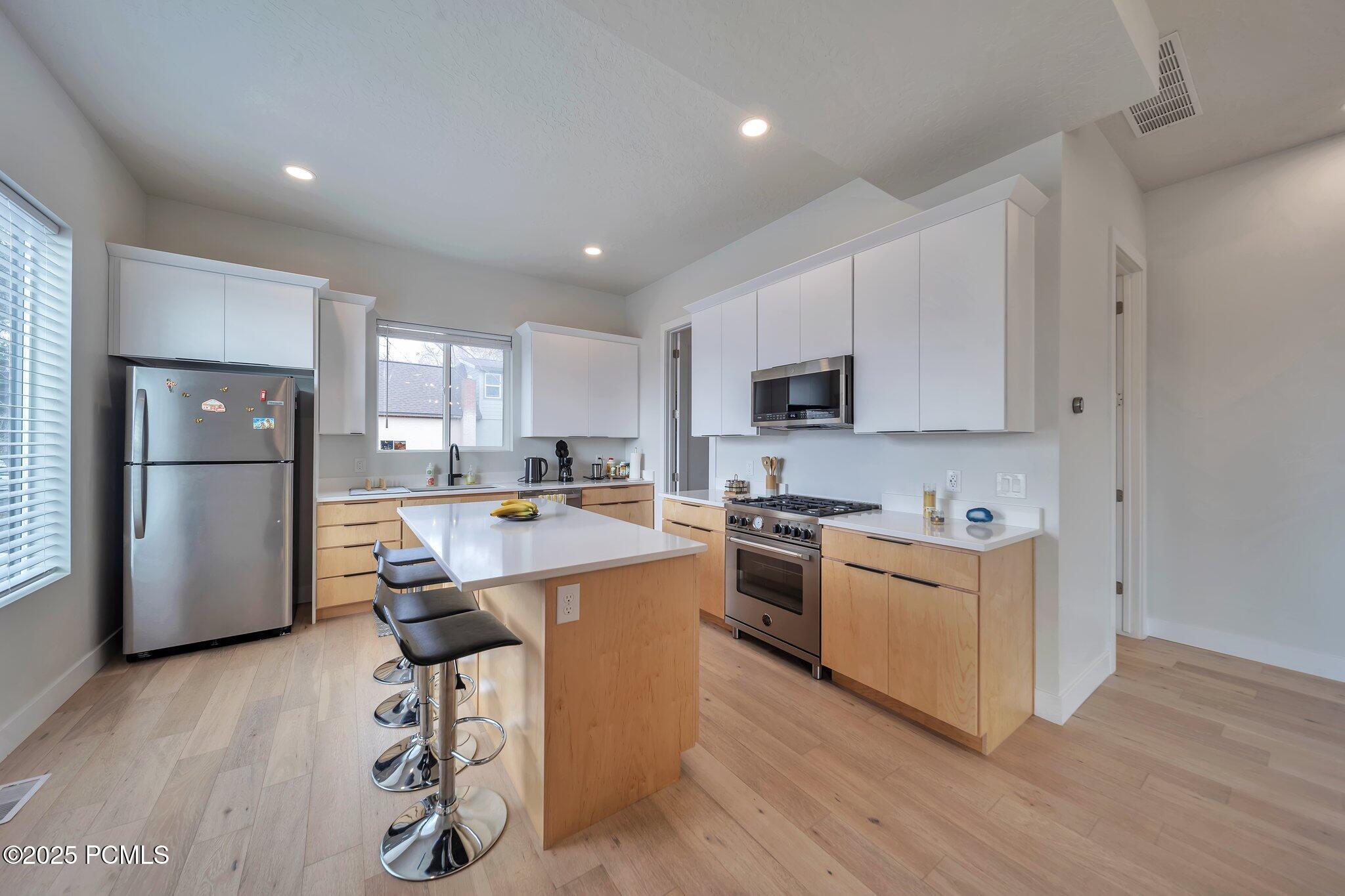 869 S Washington Street #101, Salt Lake City, Utah image 6
