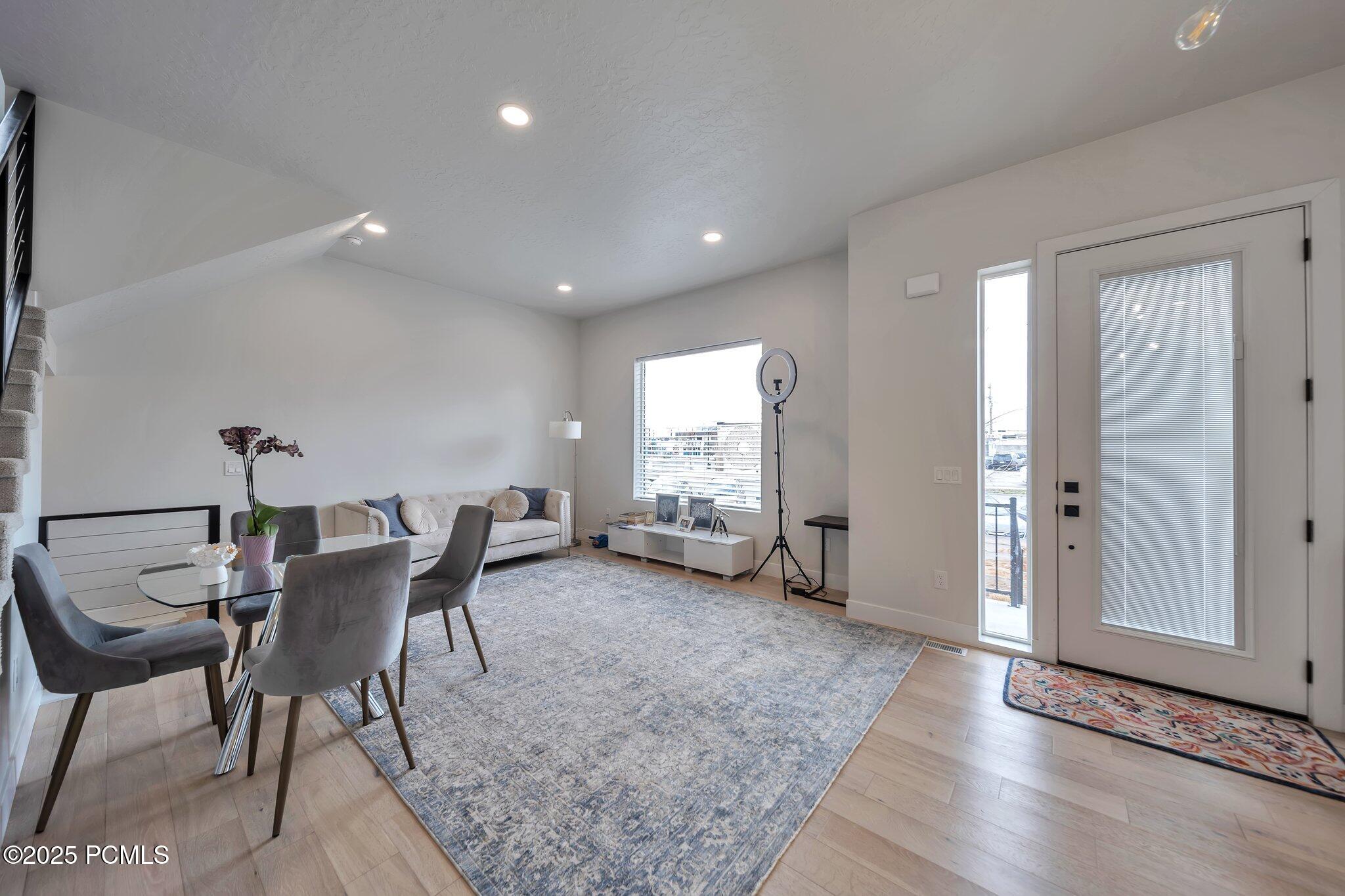869 S Washington Street #101, Salt Lake City, Utah image 15