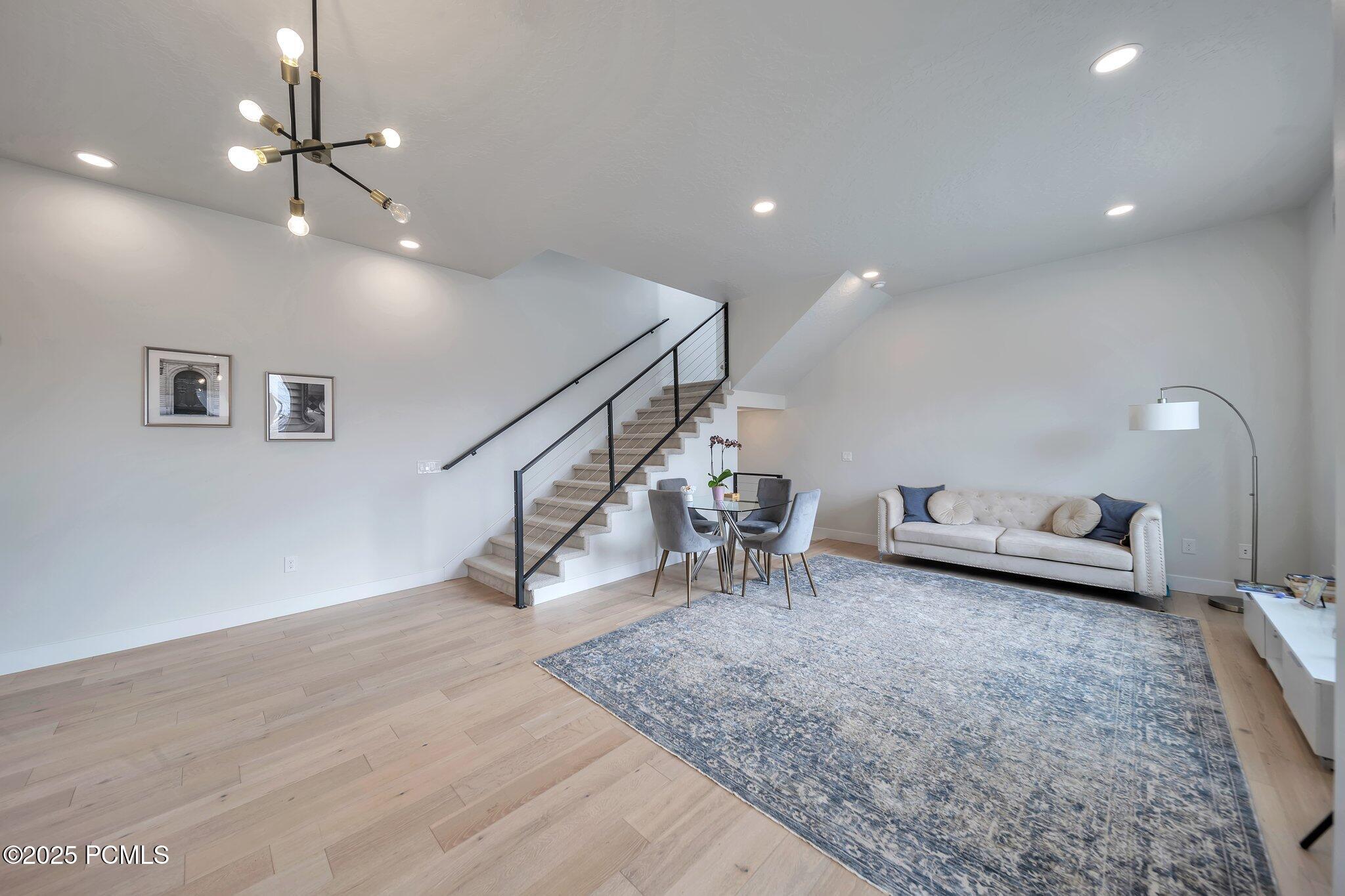 869 S Washington Street #101, Salt Lake City, Utah image 16