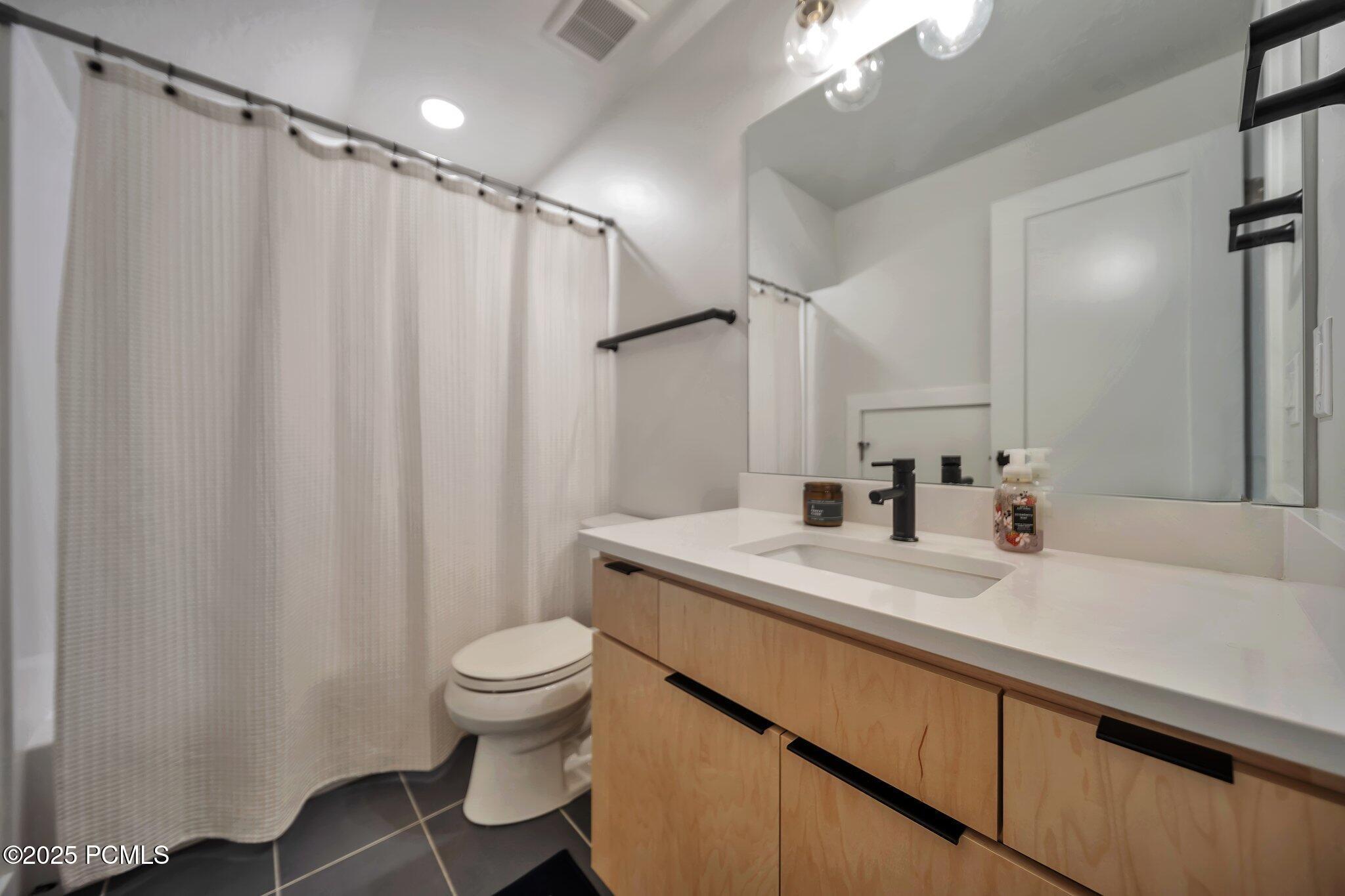 869 S Washington Street #101, Salt Lake City, Utah image 27