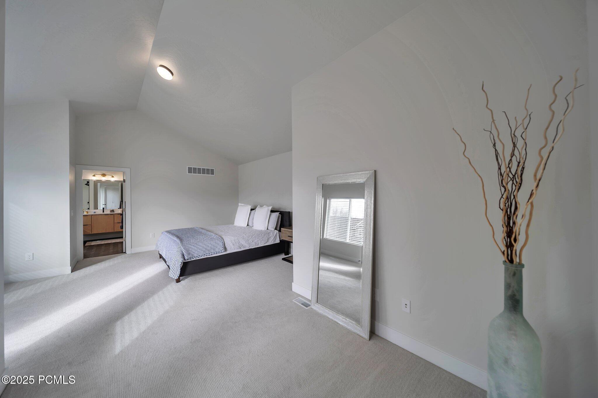 869 S Washington Street #101, Salt Lake City, Utah image 18