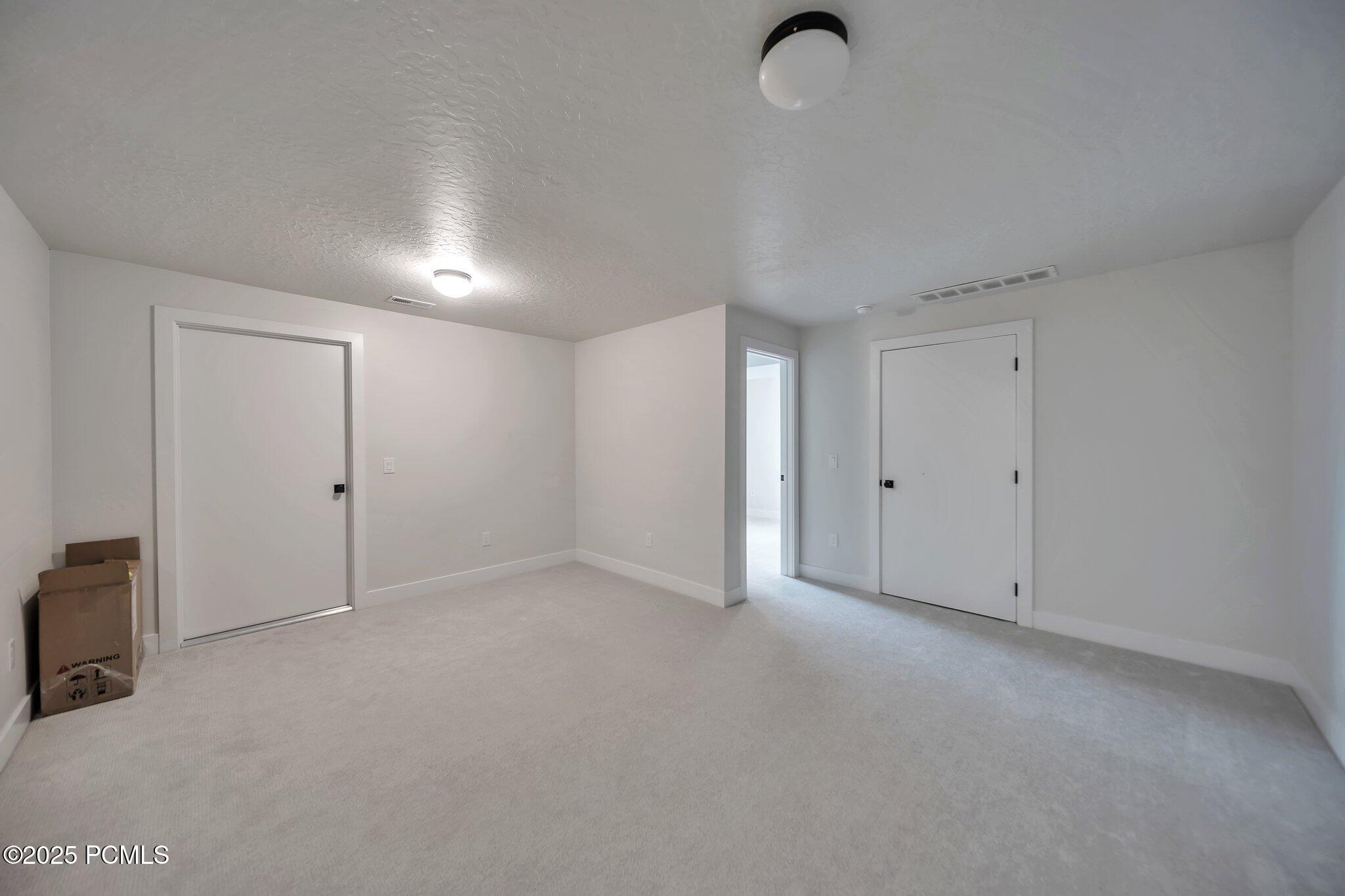 869 S Washington Street #101, Salt Lake City, Utah image 30
