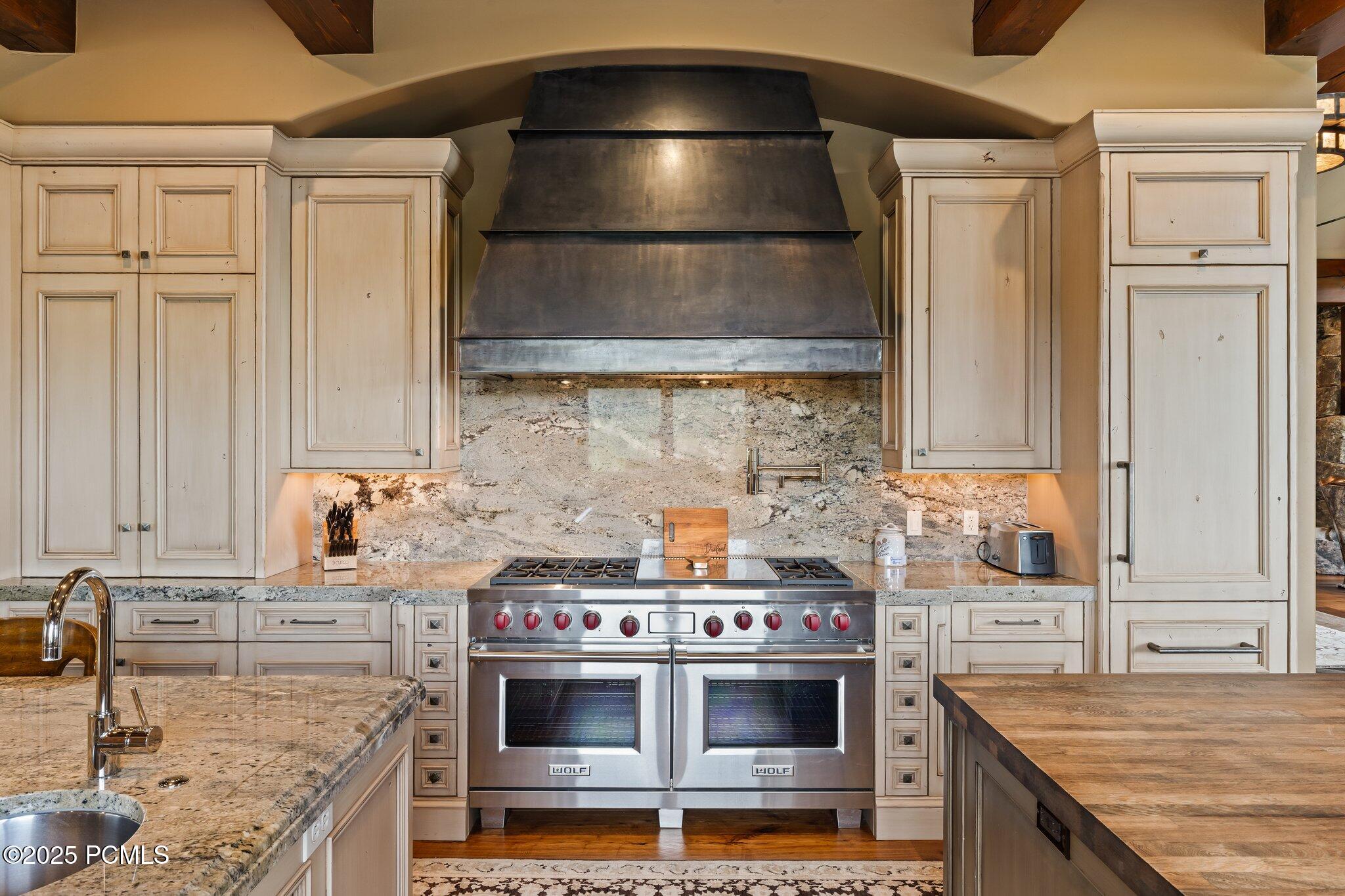 Park City, Utah 84060, United States, 5 Bedrooms Bedrooms, ,8 BathroomsBathrooms,Residential,Active,180225