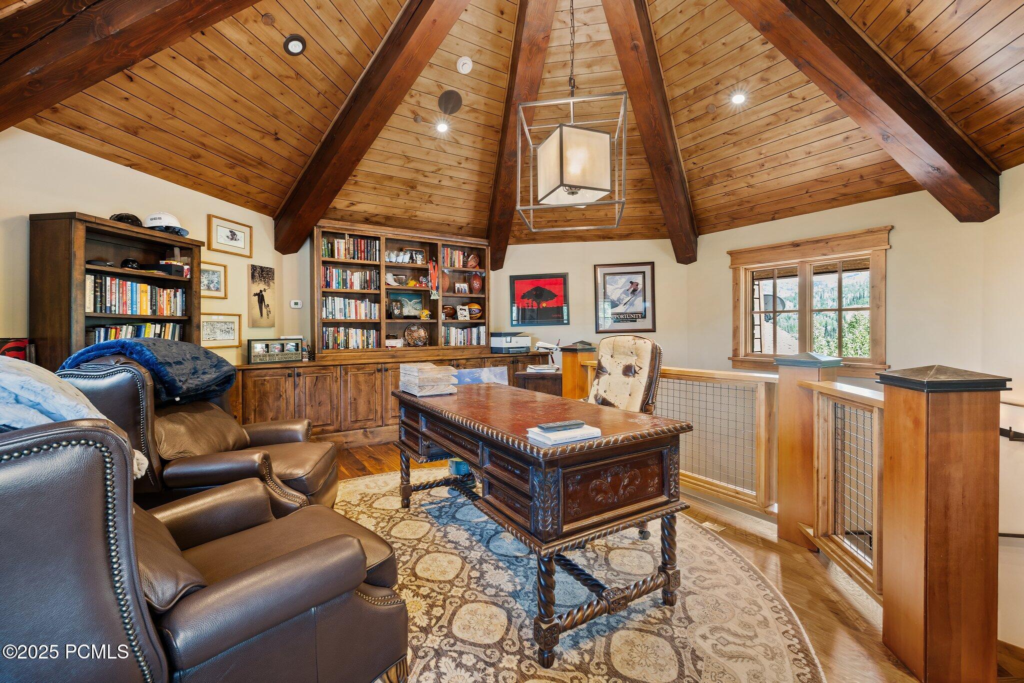 Park City, Utah 84060, United States, 5 Bedrooms Bedrooms, ,8 BathroomsBathrooms,Residential,Active,180225