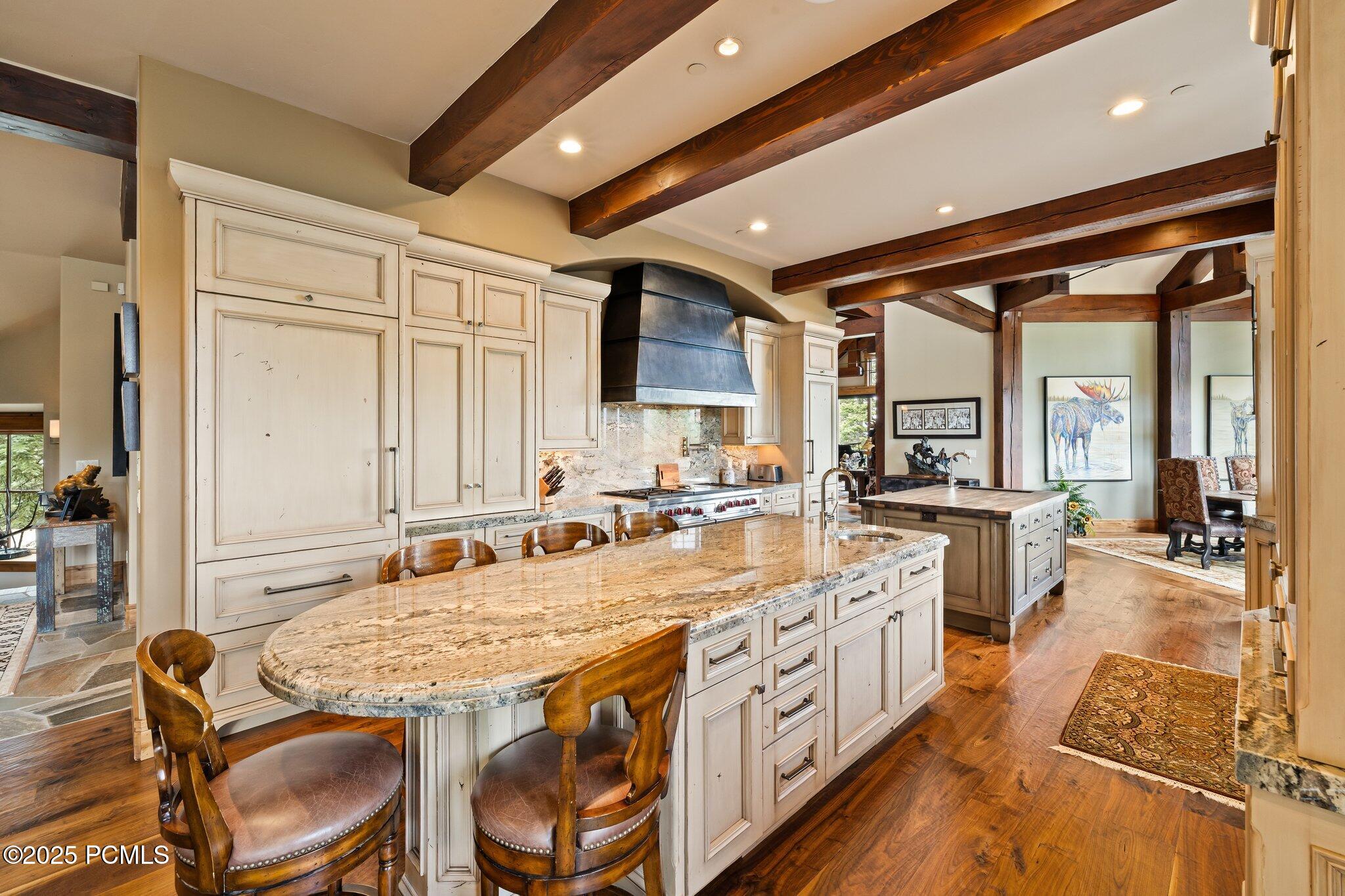 Park City, Utah 84060, United States, 5 Bedrooms Bedrooms, ,8 BathroomsBathrooms,Residential,Active,180225