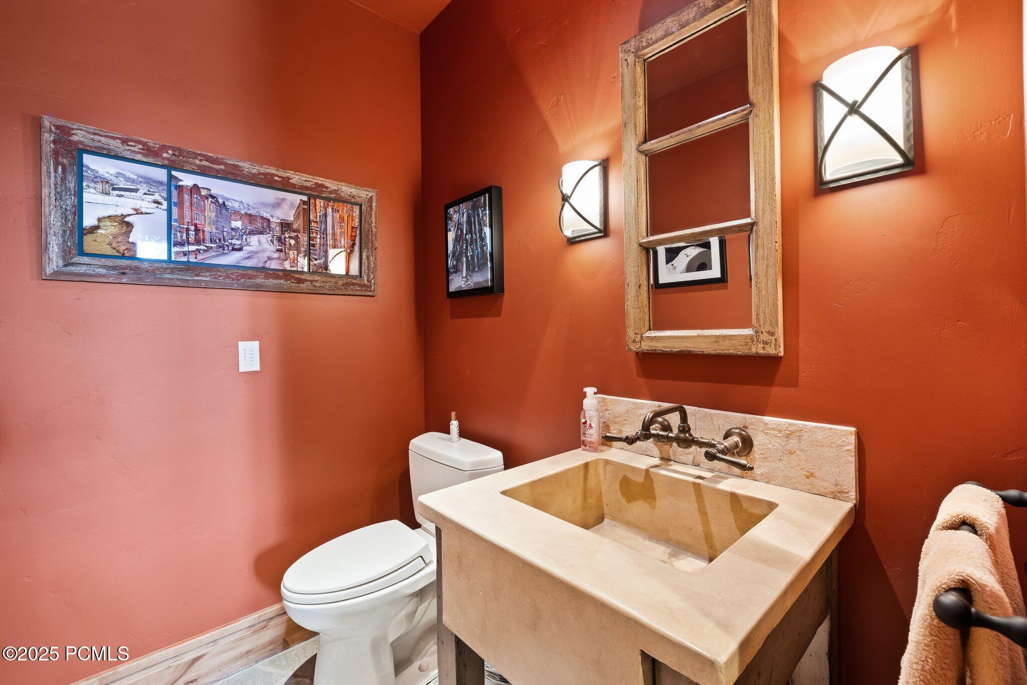 Park City, Utah 84060, United States, 5 Bedrooms Bedrooms, ,8 BathroomsBathrooms,Residential,Active,180225