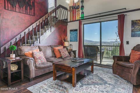 Condo For Sale - 2025 Canyons Resort Drive #Q8<br/> Park City, UT 84098
