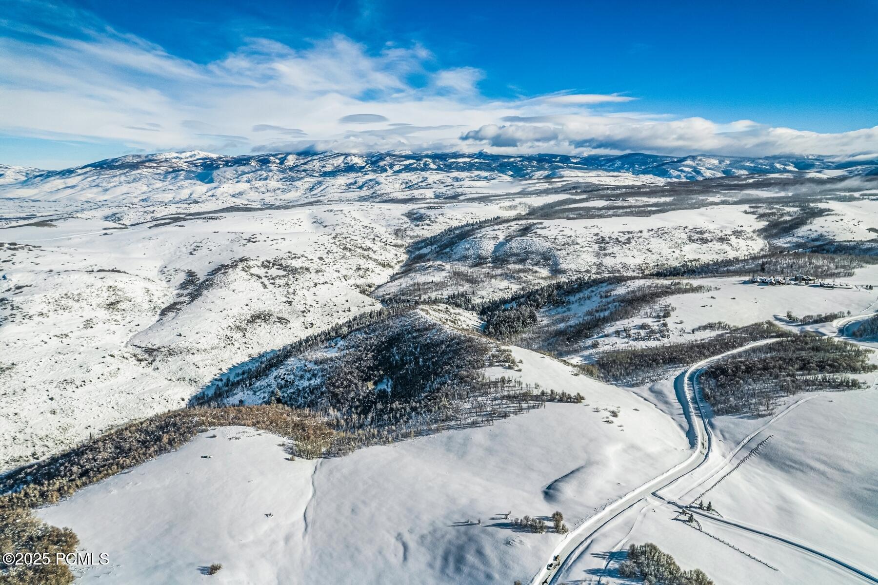 Kamas, Utah 84036, United States, ,Land,Active,191500