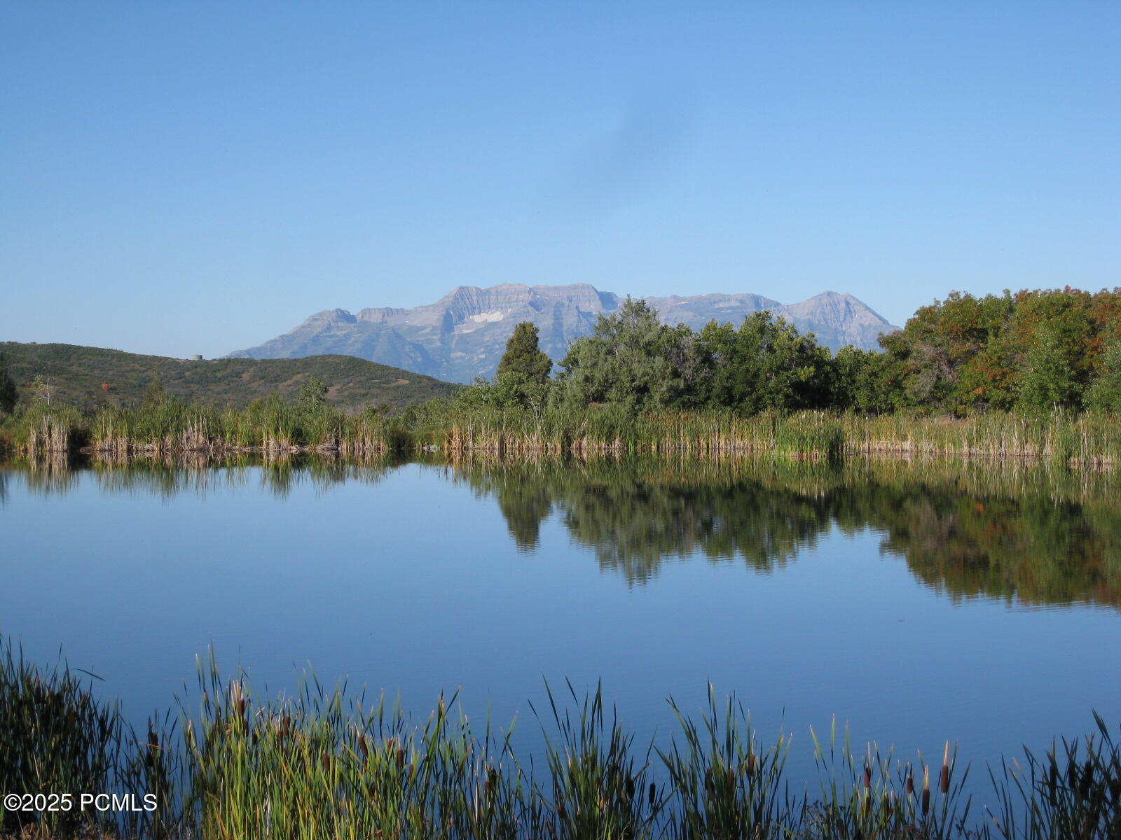 Kamas, Utah 84036, United States, ,Land,Active,191500