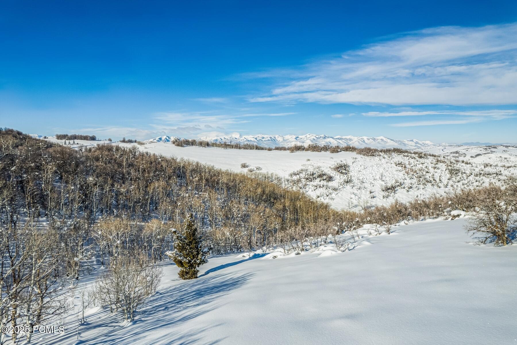 Kamas, Utah 84036, United States, ,Land,Active,191500