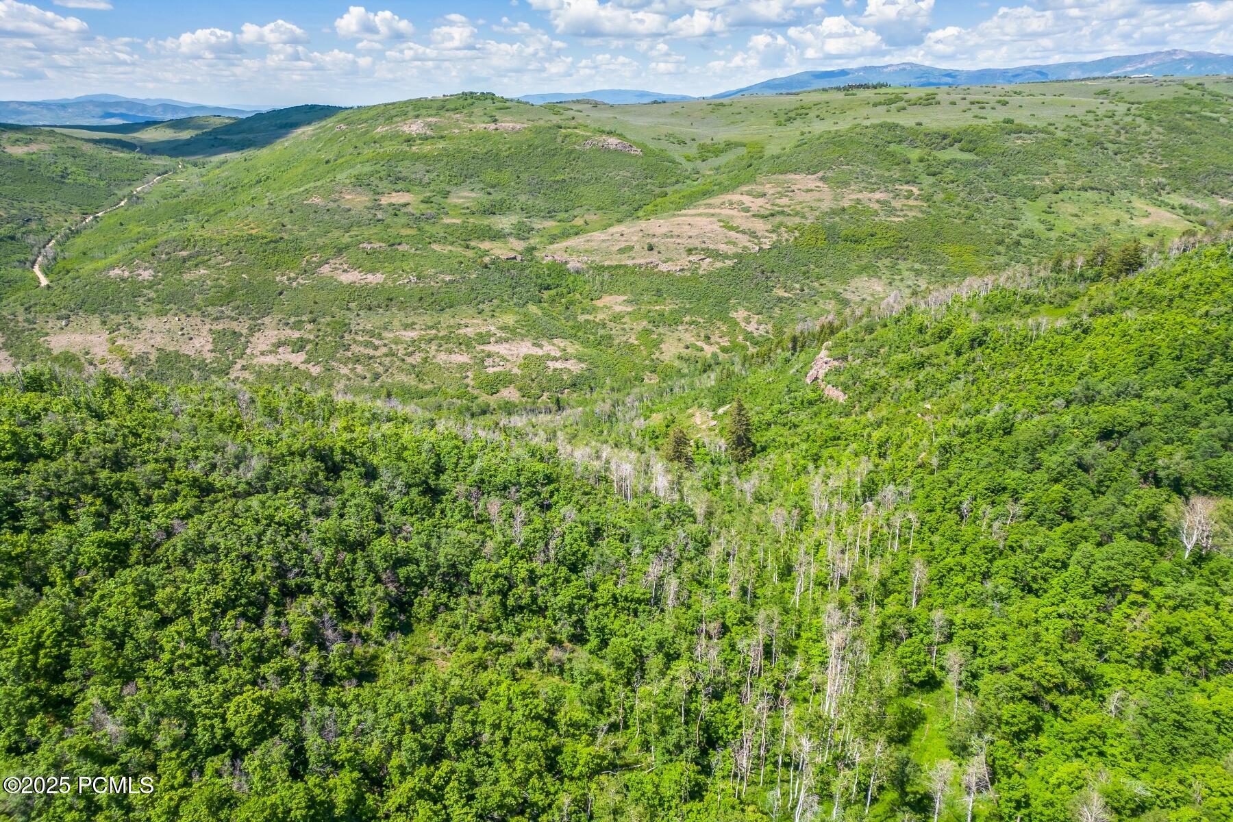 Kamas, Utah 84036, United States, ,Land,Active,191500