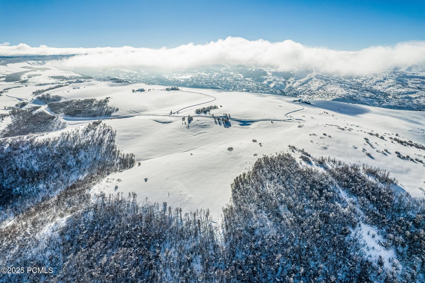 Kamas, Utah 84036, United States, ,Land,Active,191500