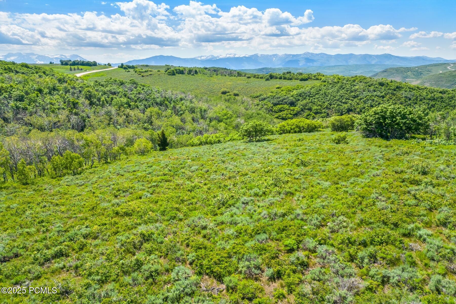 Kamas, Utah 84036, United States, ,Land,Active,191500