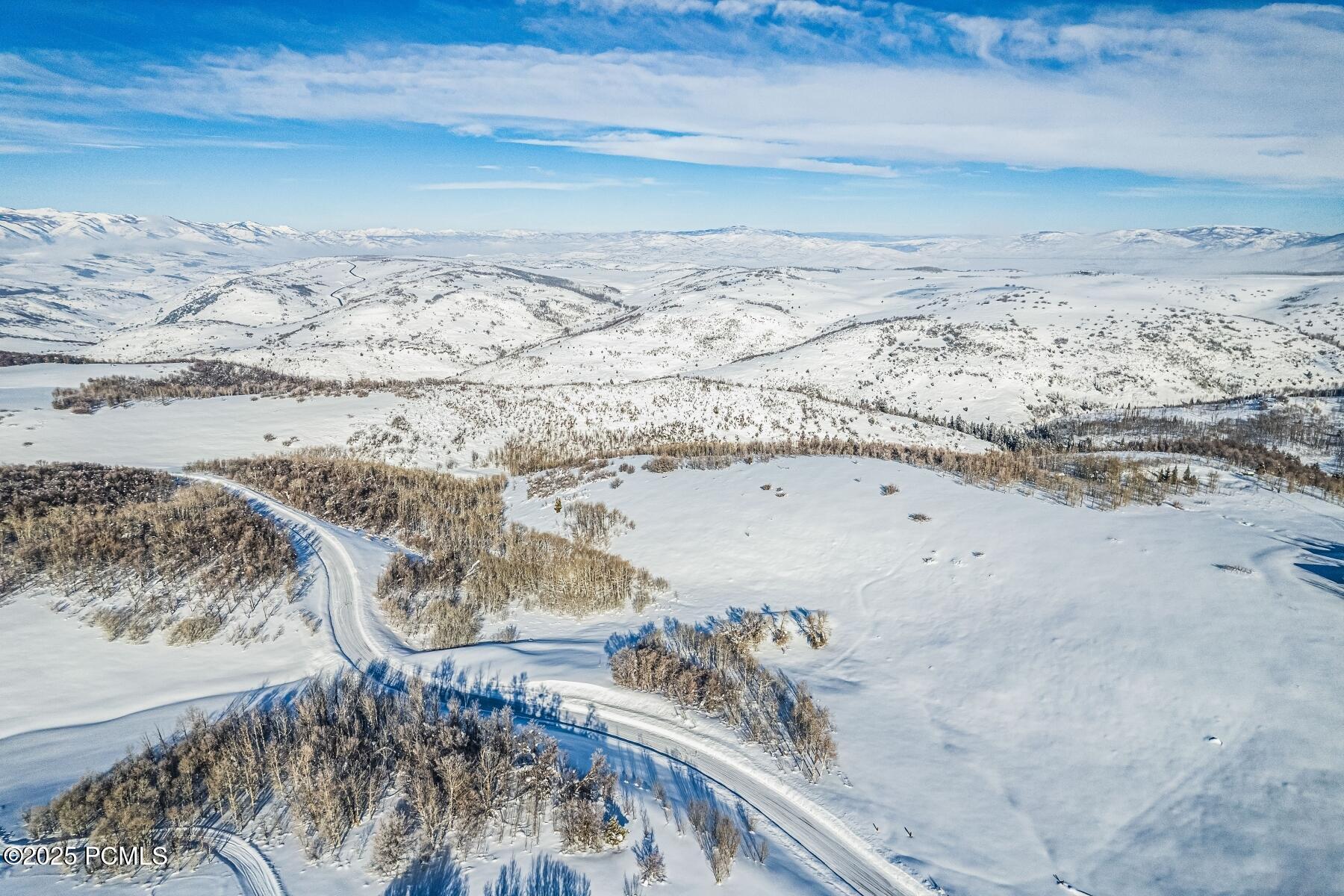 Kamas, Utah 84036, United States, ,Land,Active,191500