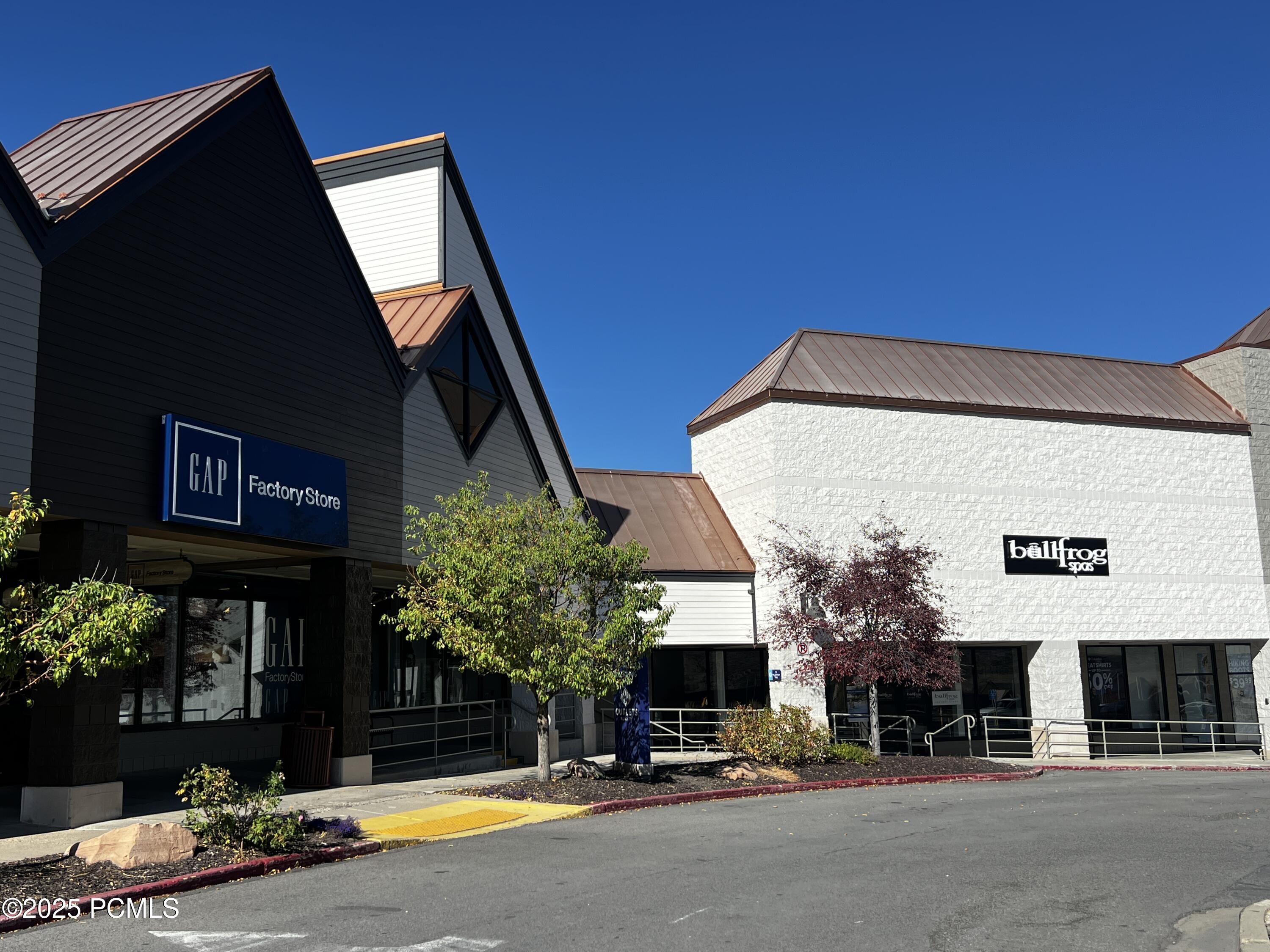 Park City, Utah 84098, United States, ,Residential,Active,109346