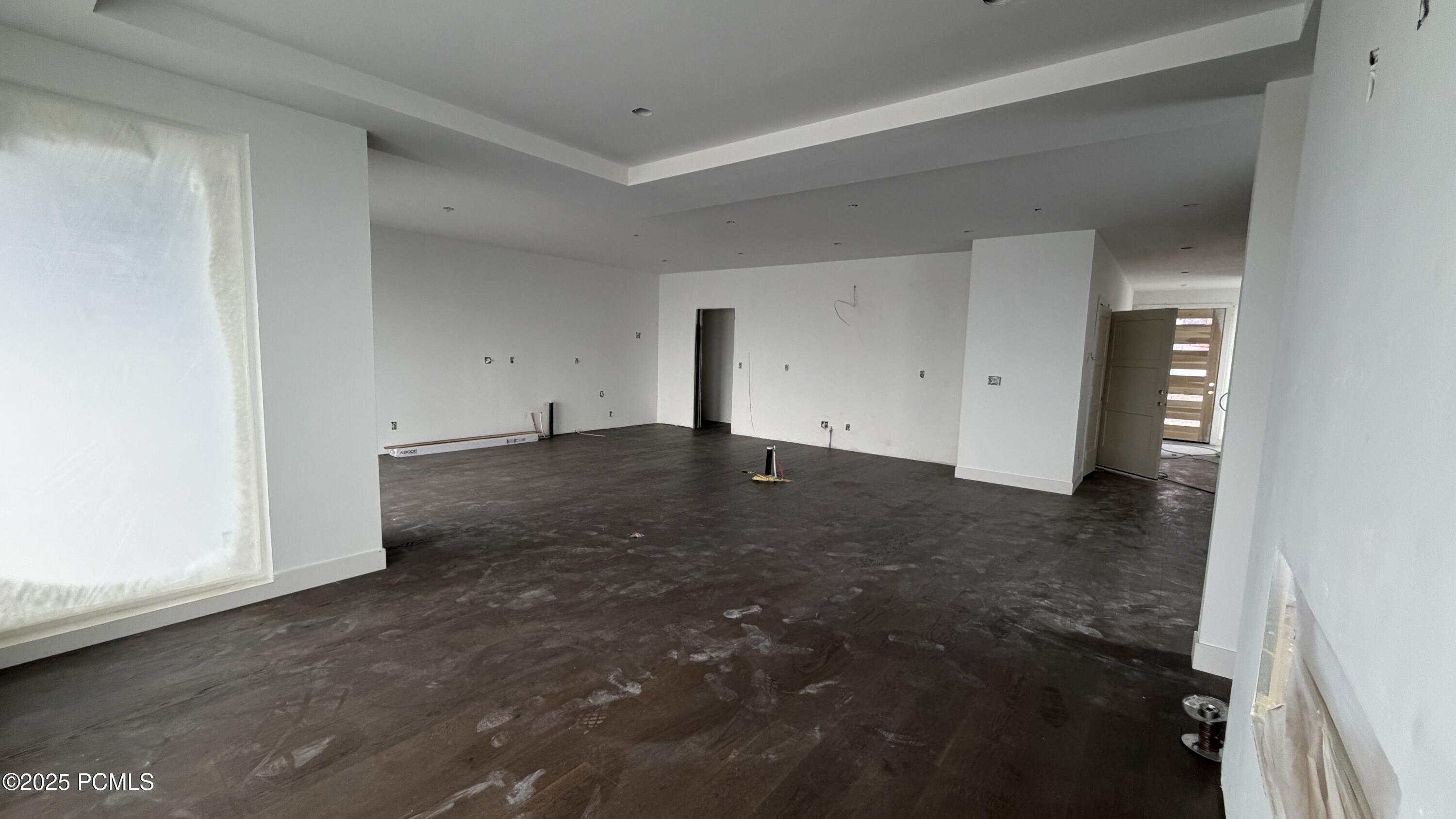 Mayflower Mountain, Utah 84032, United States, 4 Bedrooms Bedrooms, ,5 BathroomsBathrooms,Residential,Pending,58364