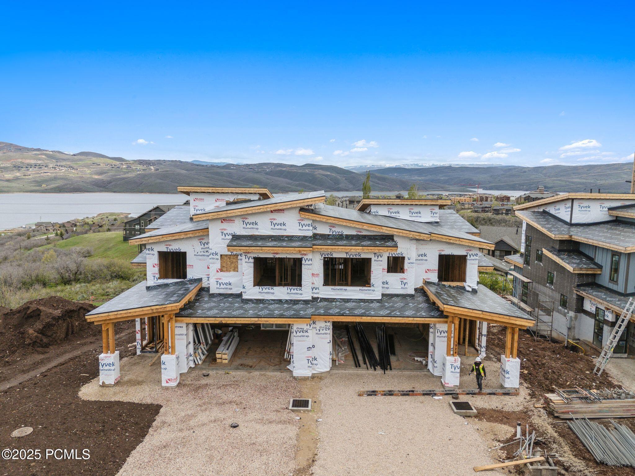 Mayflower Mountain, Utah 84032, United States, 4 Bedrooms Bedrooms, ,5 BathroomsBathrooms,Residential,Pending,58364 Mayflower Mountain, Utah 84032, United States, 4 Bedrooms Bedrooms, ,5 BathroomsBathrooms,Residential,Pending,58364