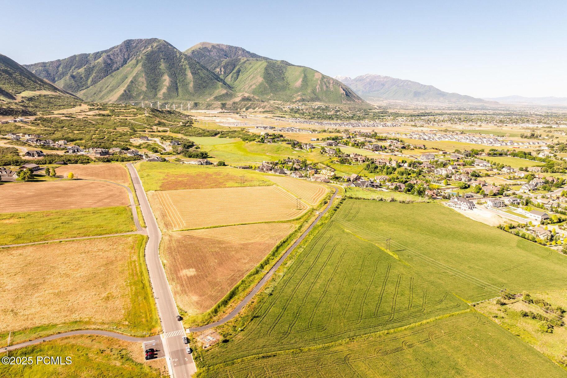 2500 S Main Street, Mapleton, Utah image 9