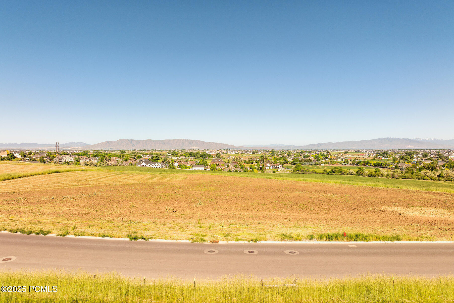 2500 S Main Street, Mapleton, Utah image 4