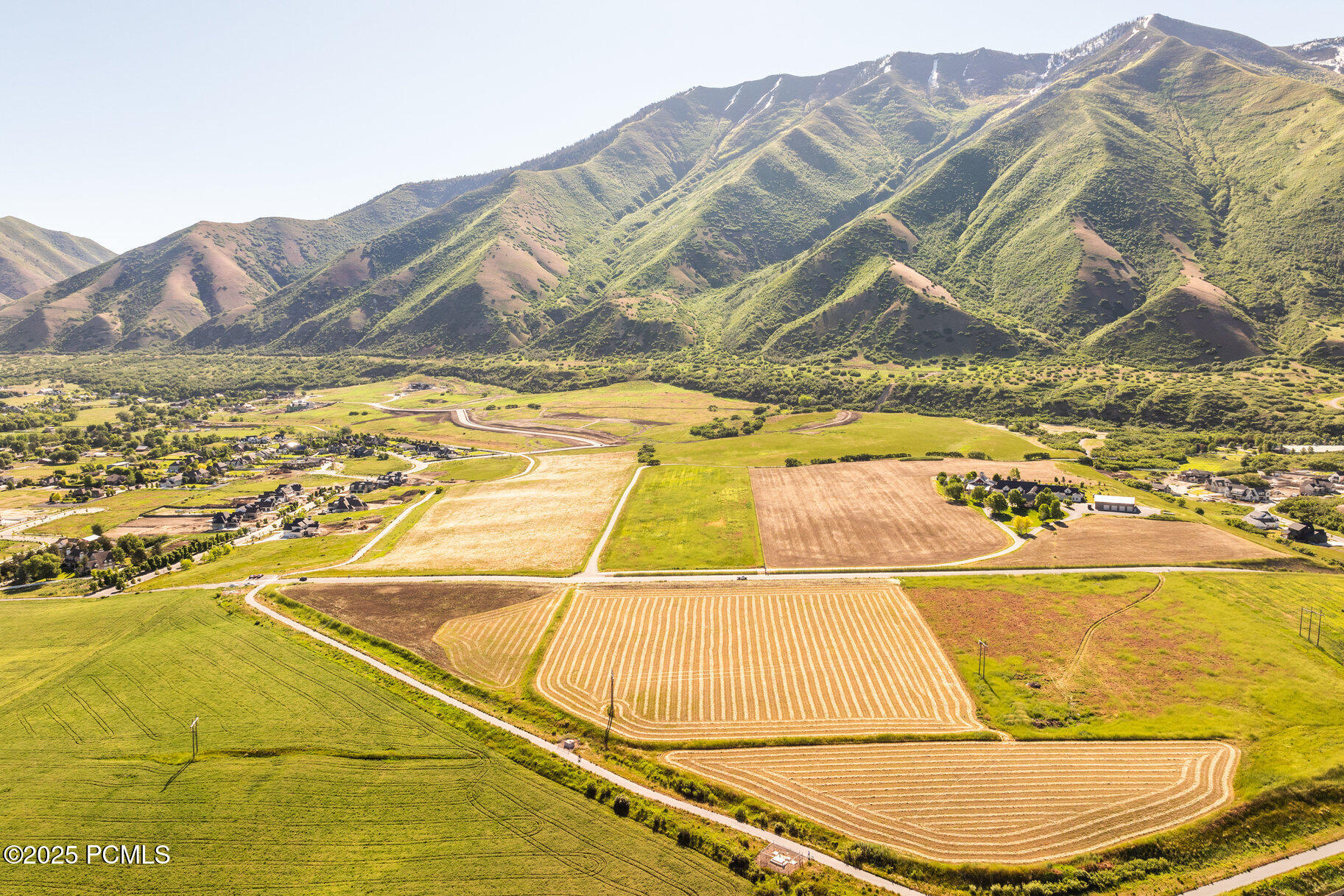 2500 S Main Street, Mapleton, Utah image 15