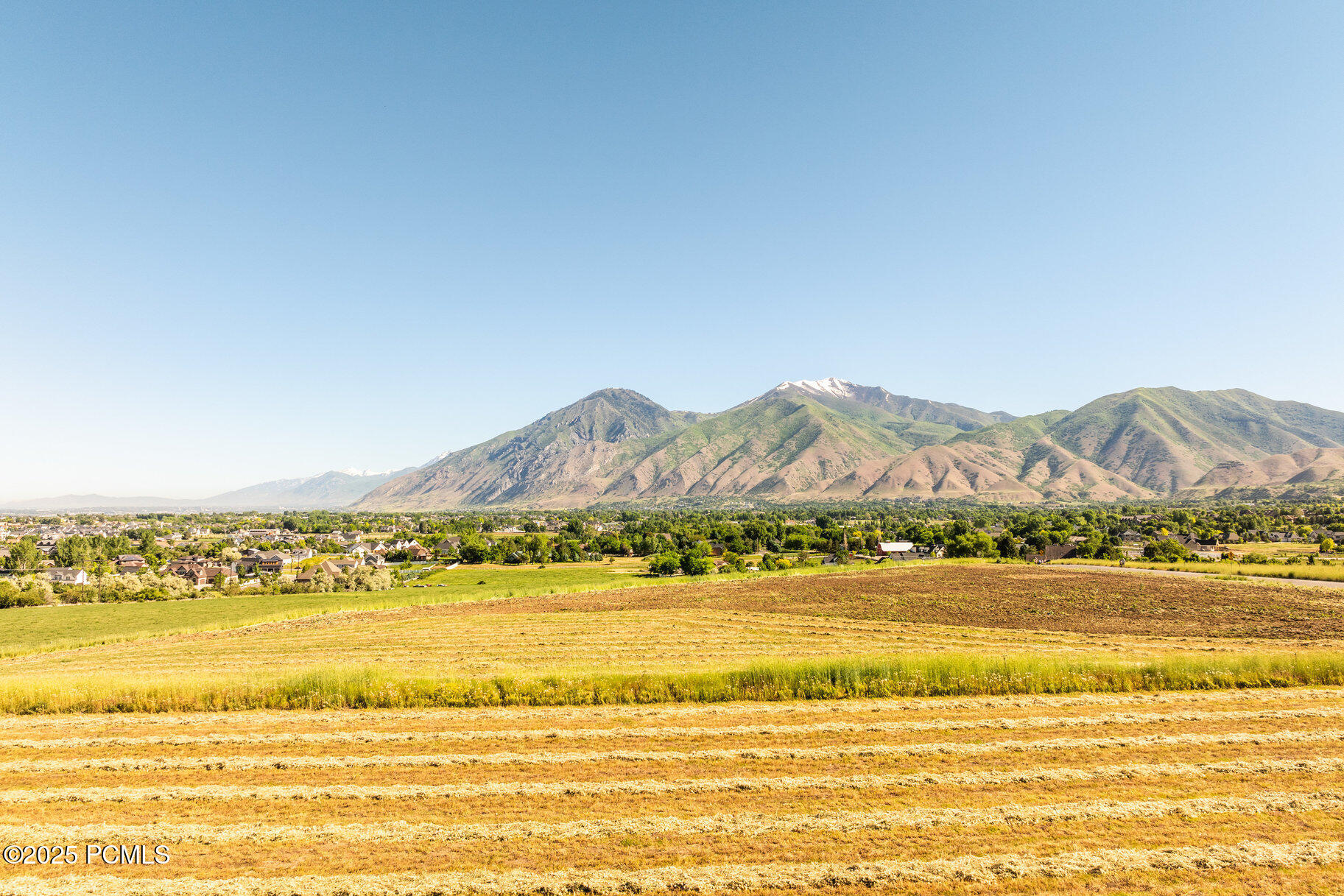 2500 S Main Street, Mapleton, Utah image 24