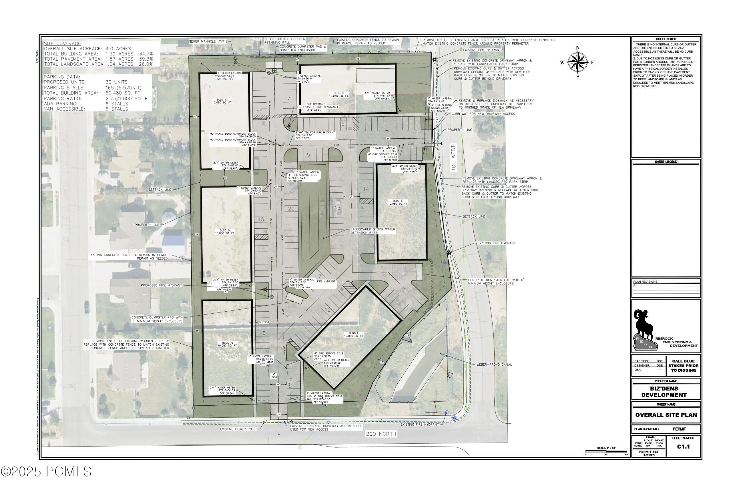 Kamas, Utah 84036, United States, ,Commercial,Active,235077