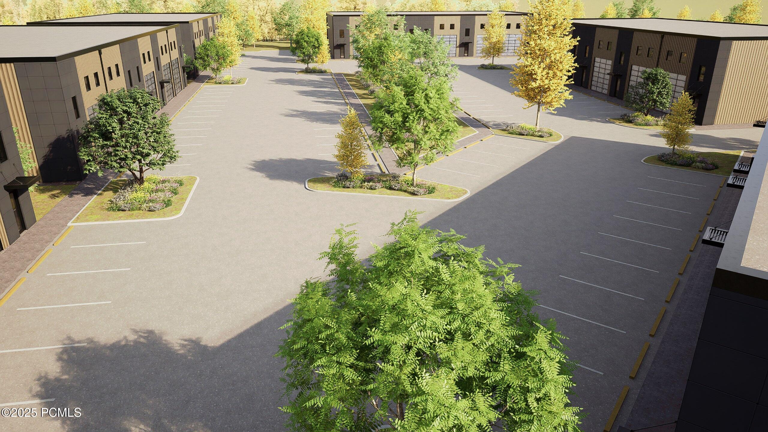 Kamas, Utah 84036, United States, ,Commercial,Active,235077 Kamas, Utah 84036, United States, ,Commercial,Active,235077