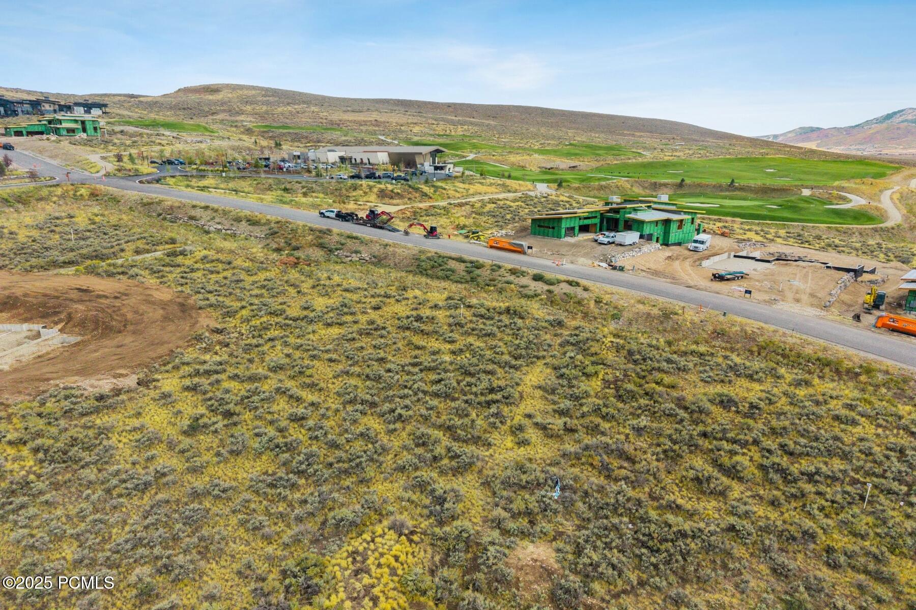 Park City, Utah 84098, United States, 4 Bedrooms Bedrooms, ,6 BathroomsBathrooms,Residential,Active,215119