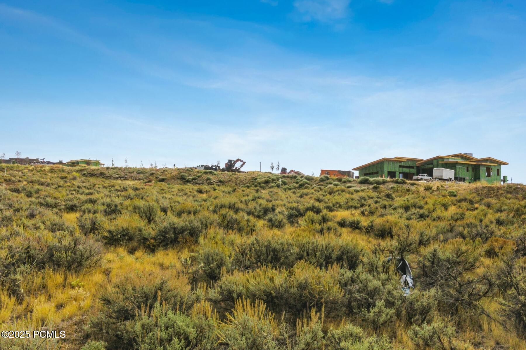 Park City, Utah 84098, United States, 4 Bedrooms Bedrooms, ,6 BathroomsBathrooms,Residential,Active,215119