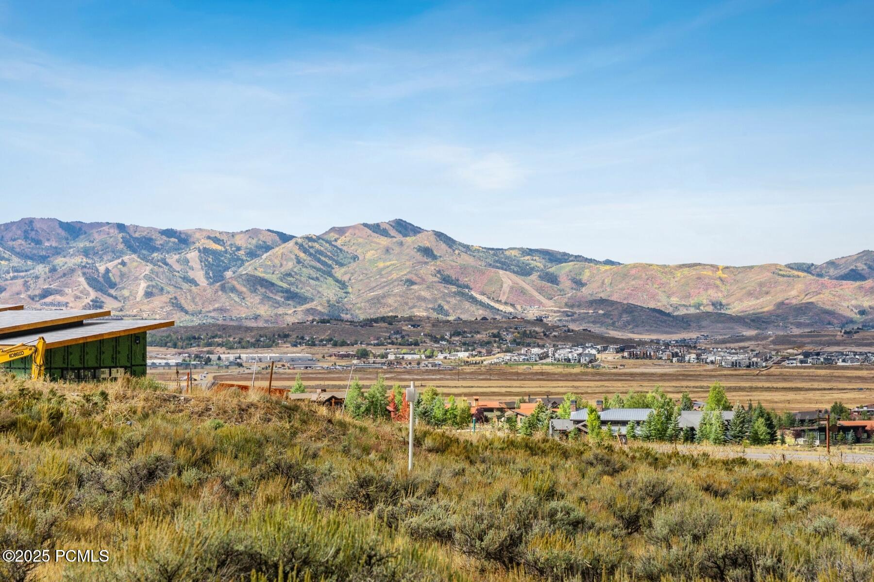 Park City, Utah 84098, United States, 4 Bedrooms Bedrooms, ,6 BathroomsBathrooms,Residential,Active,215119