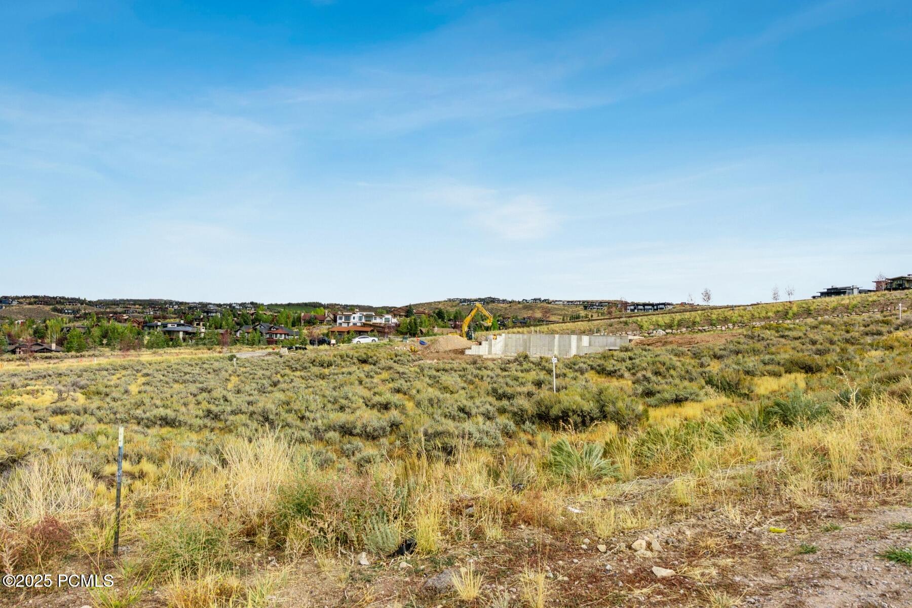 Park City, Utah 84098, United States, 4 Bedrooms Bedrooms, ,6 BathroomsBathrooms,Residential,Active,215119