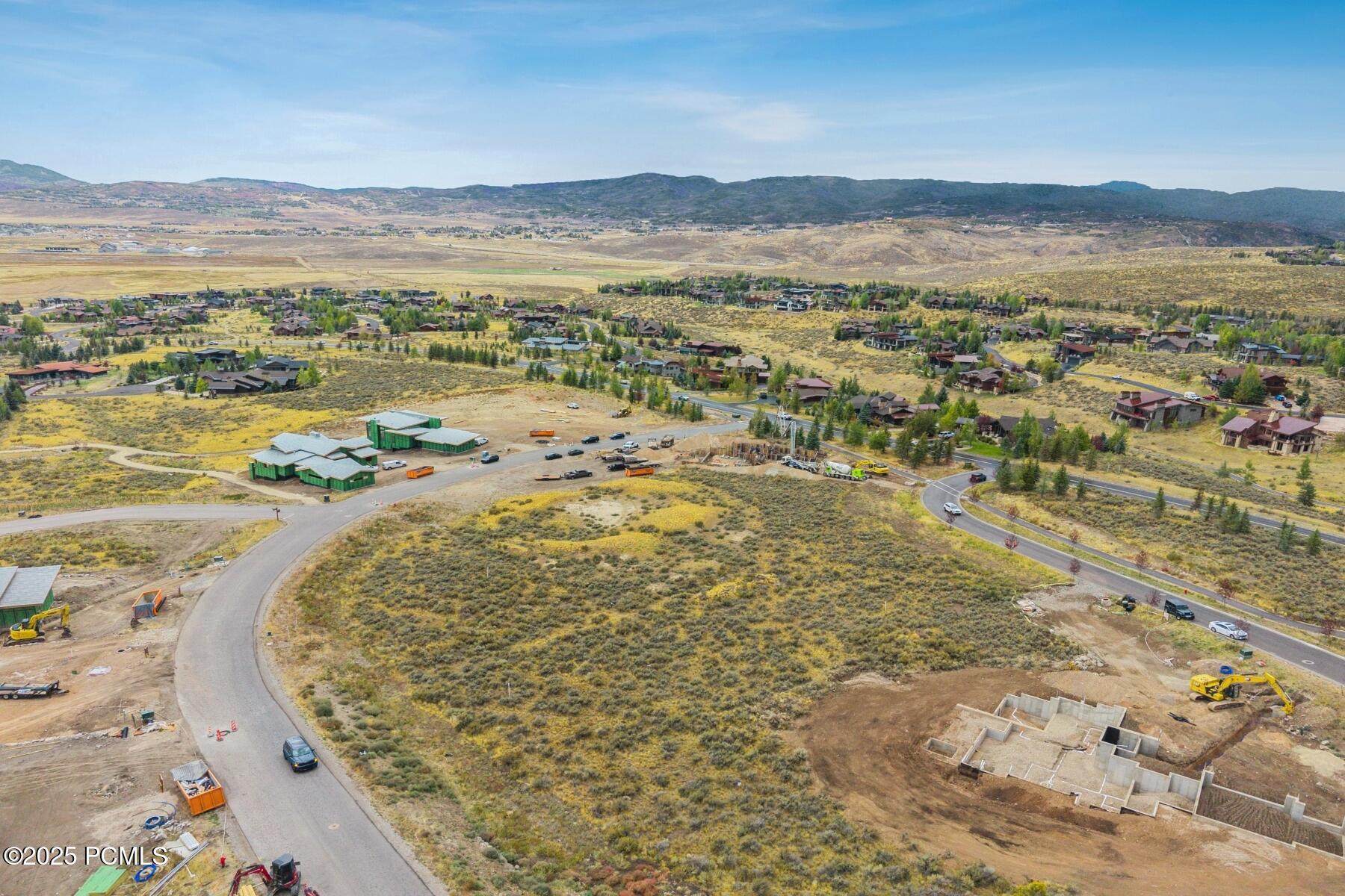 Park City, Utah 84098, United States, 4 Bedrooms Bedrooms, ,6 BathroomsBathrooms,Residential,Active,215119