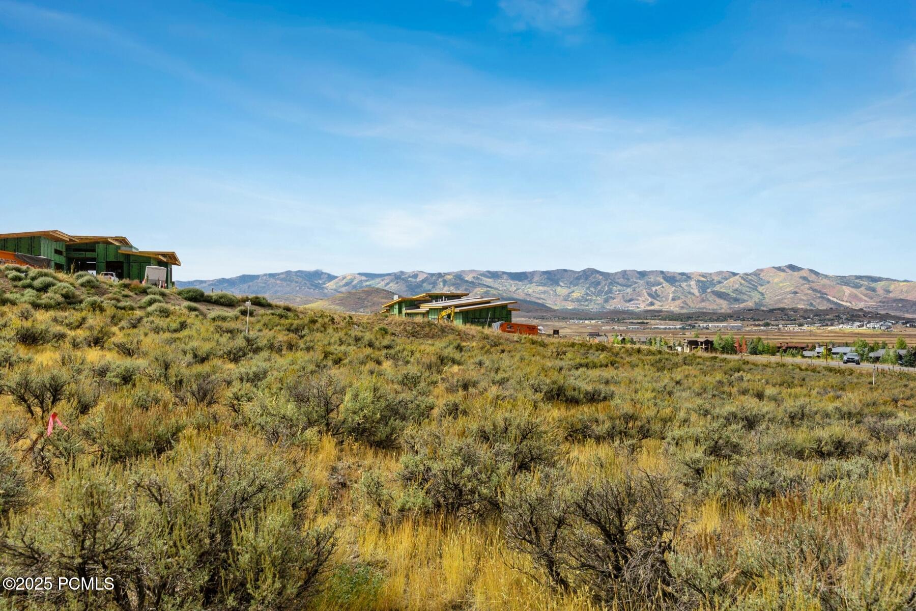 Park City, Utah 84098, United States, 4 Bedrooms Bedrooms, ,6 BathroomsBathrooms,Residential,Active,215119