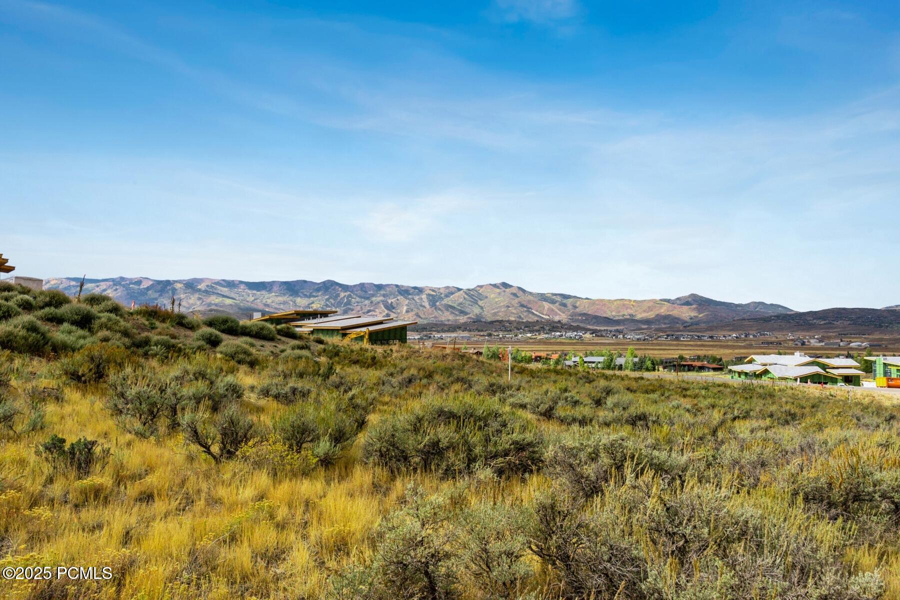 Park City, Utah 84098, United States, 4 Bedrooms Bedrooms, ,6 BathroomsBathrooms,Residential,Active,215119