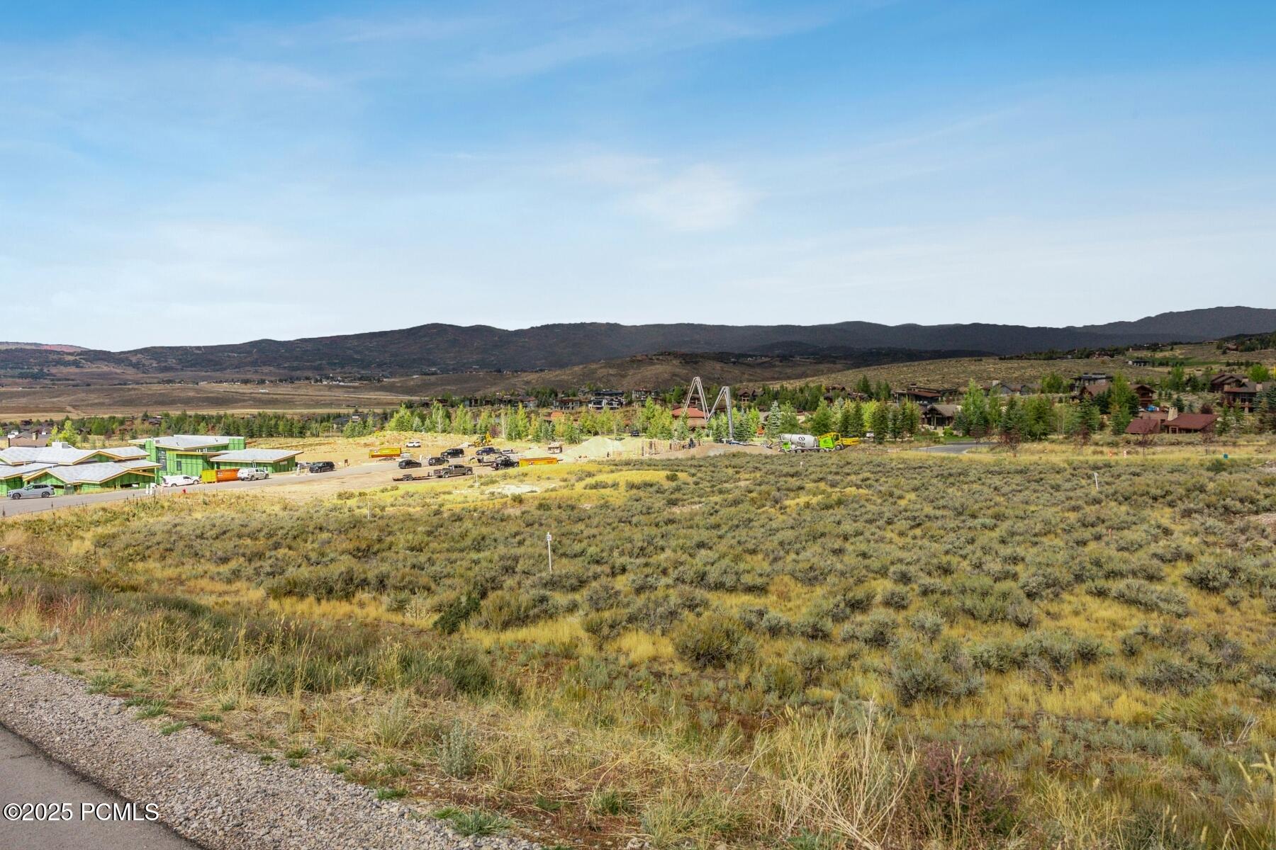 Park City, Utah 84098, United States, 4 Bedrooms Bedrooms, ,6 BathroomsBathrooms,Residential,Active,215119